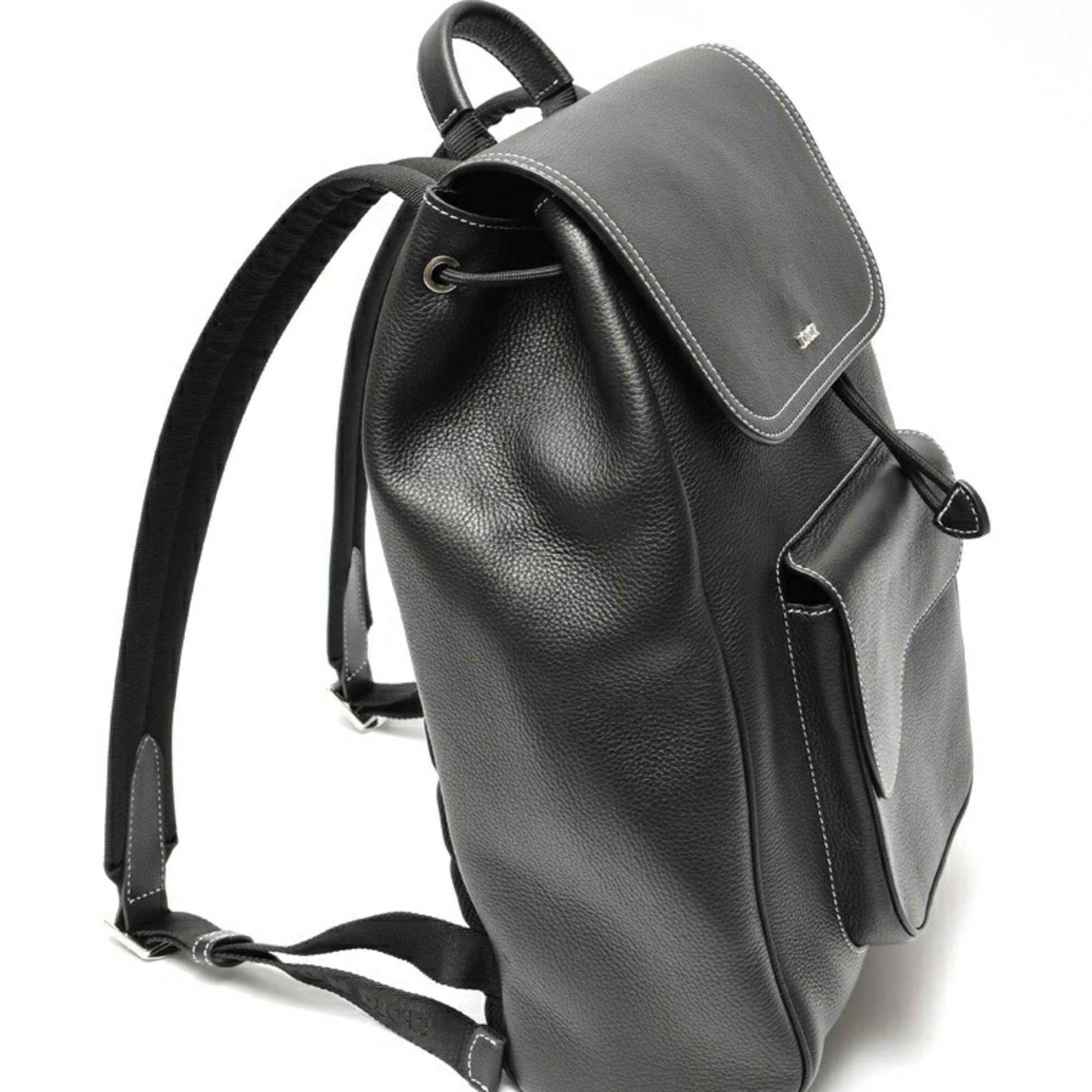 Dior Backpack - Rovelle Bags