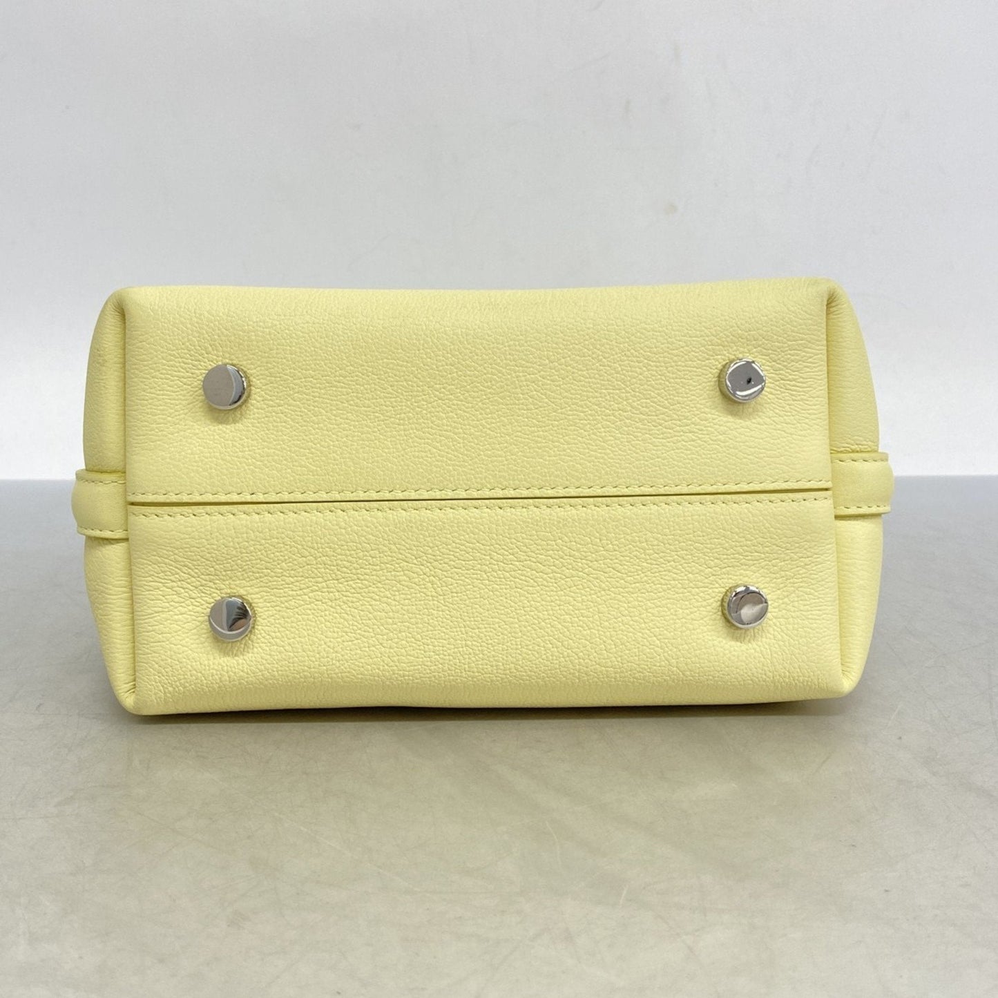 Dior Handbag - Rovelle Bags