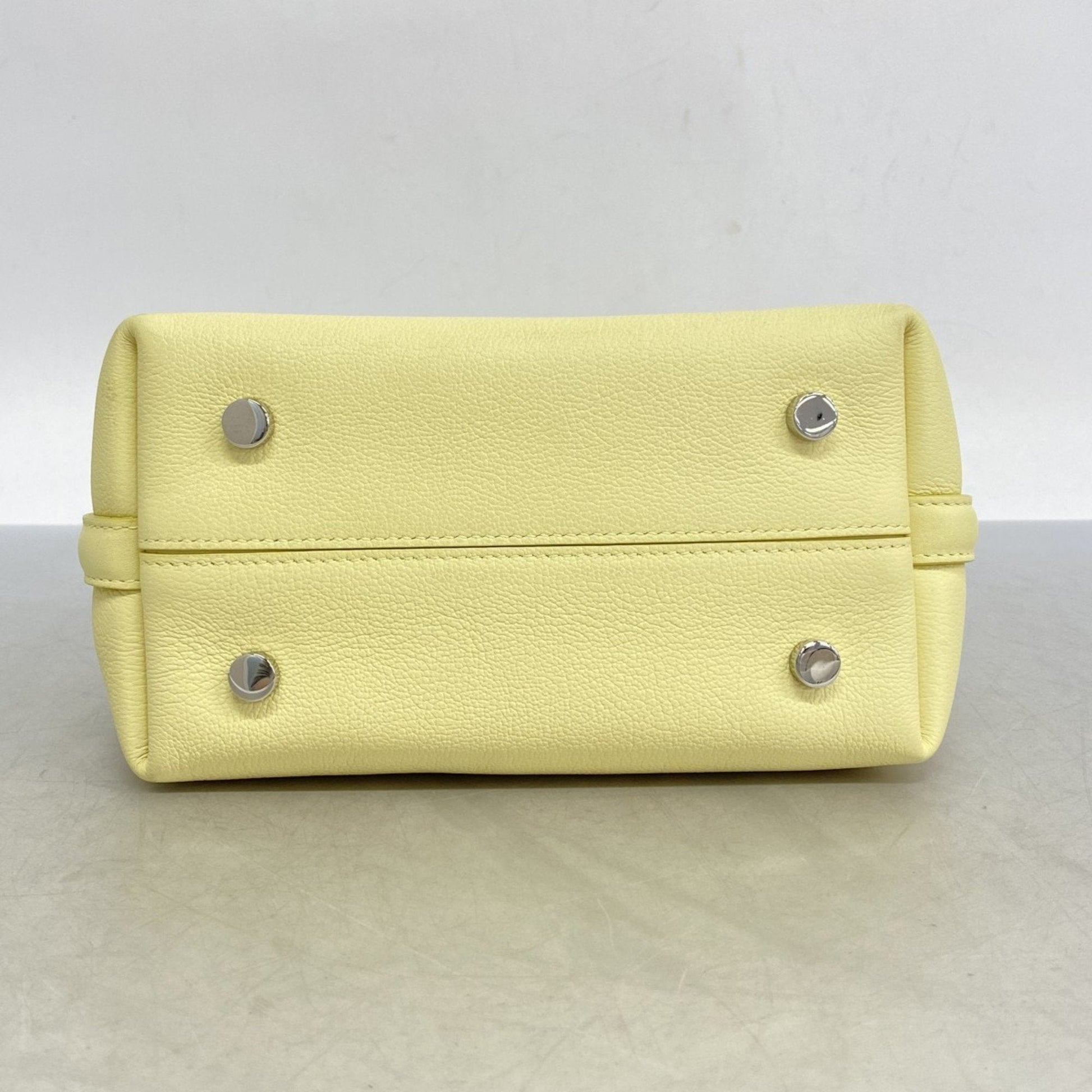 Dior Handbag - Rovelle Bags