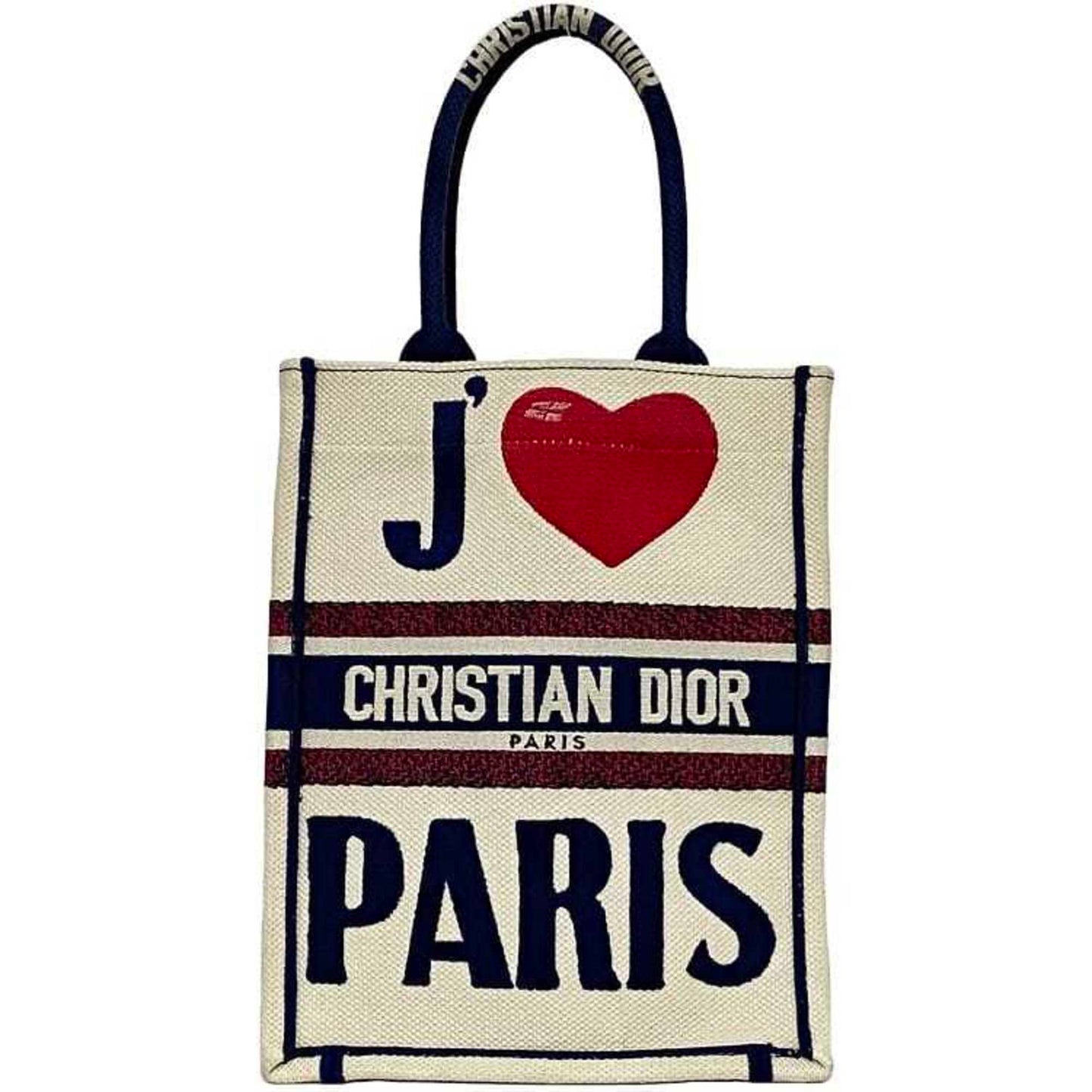Dior Handbag - Rovelle Bags