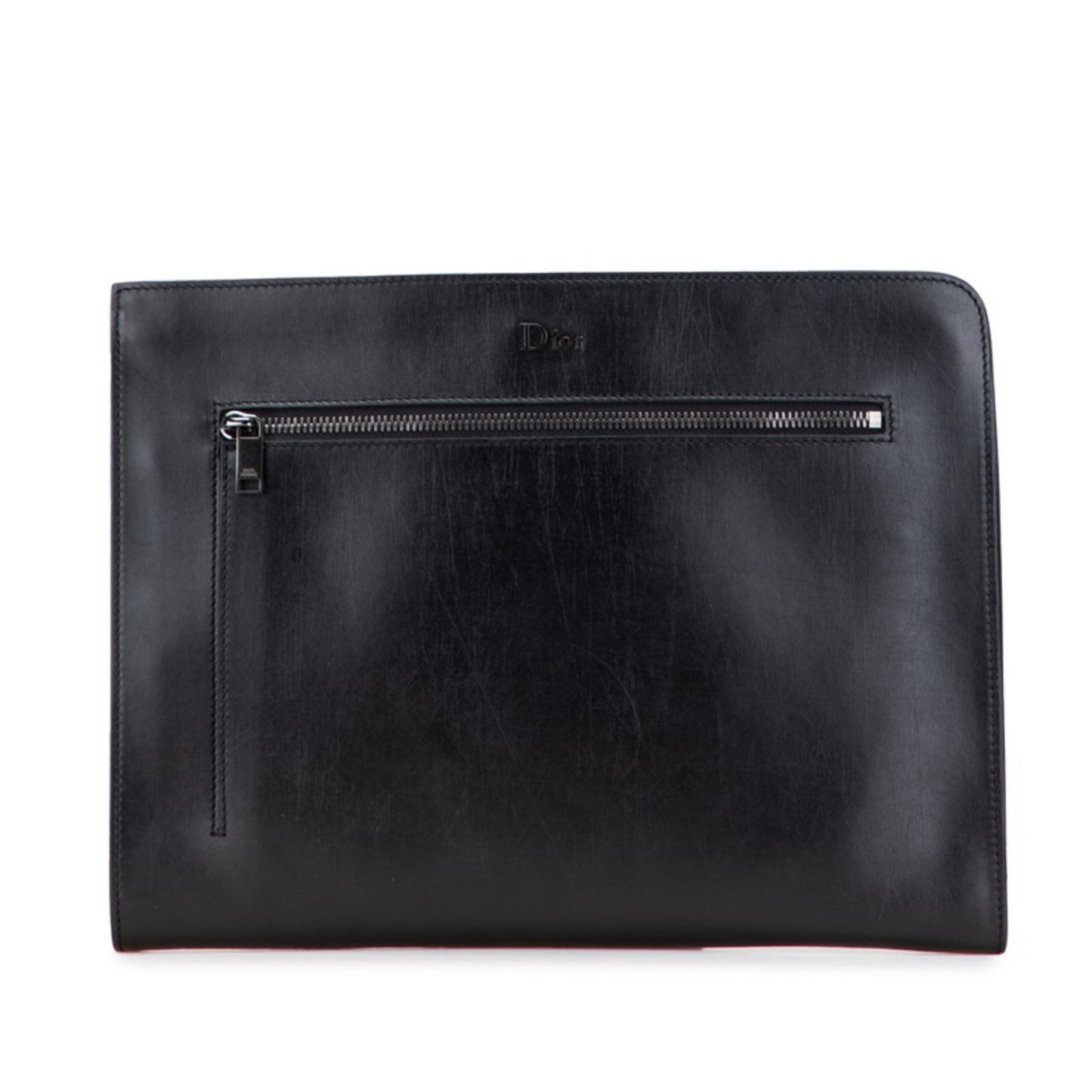 Dior Clutch - Rovelle Bags