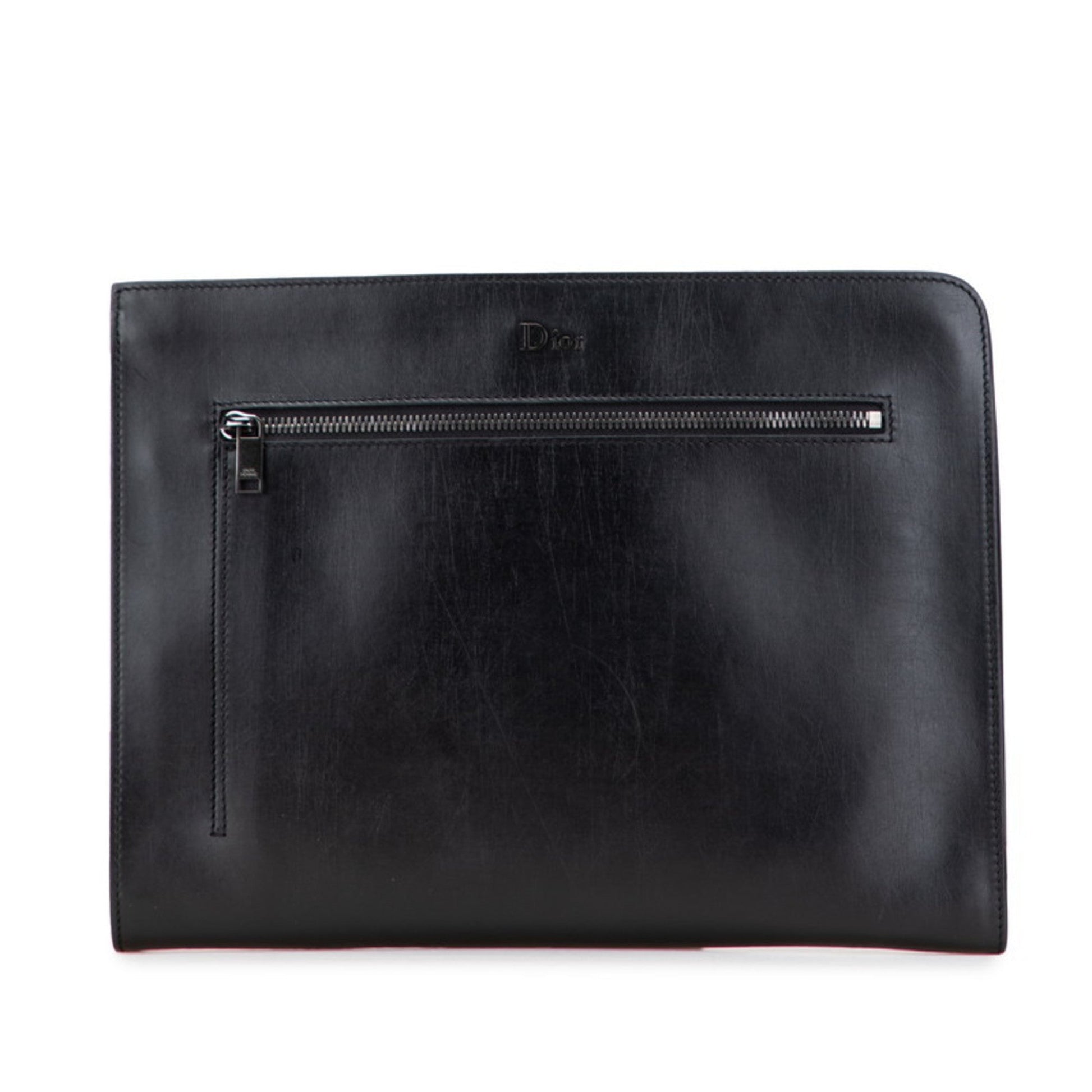 Dior Clutch - Rovelle Bags