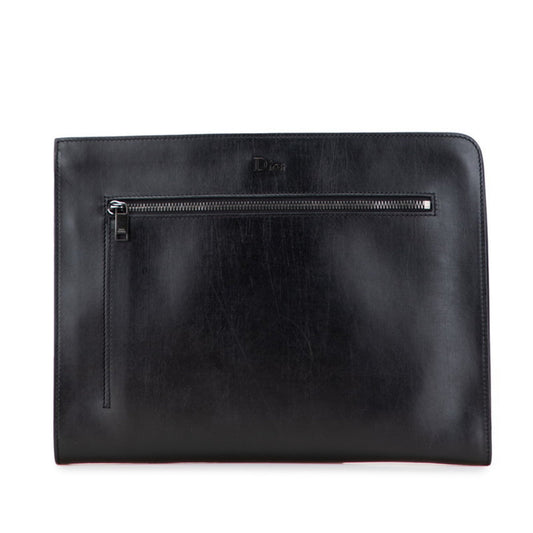 Dior Clutch - Rovelle Bags