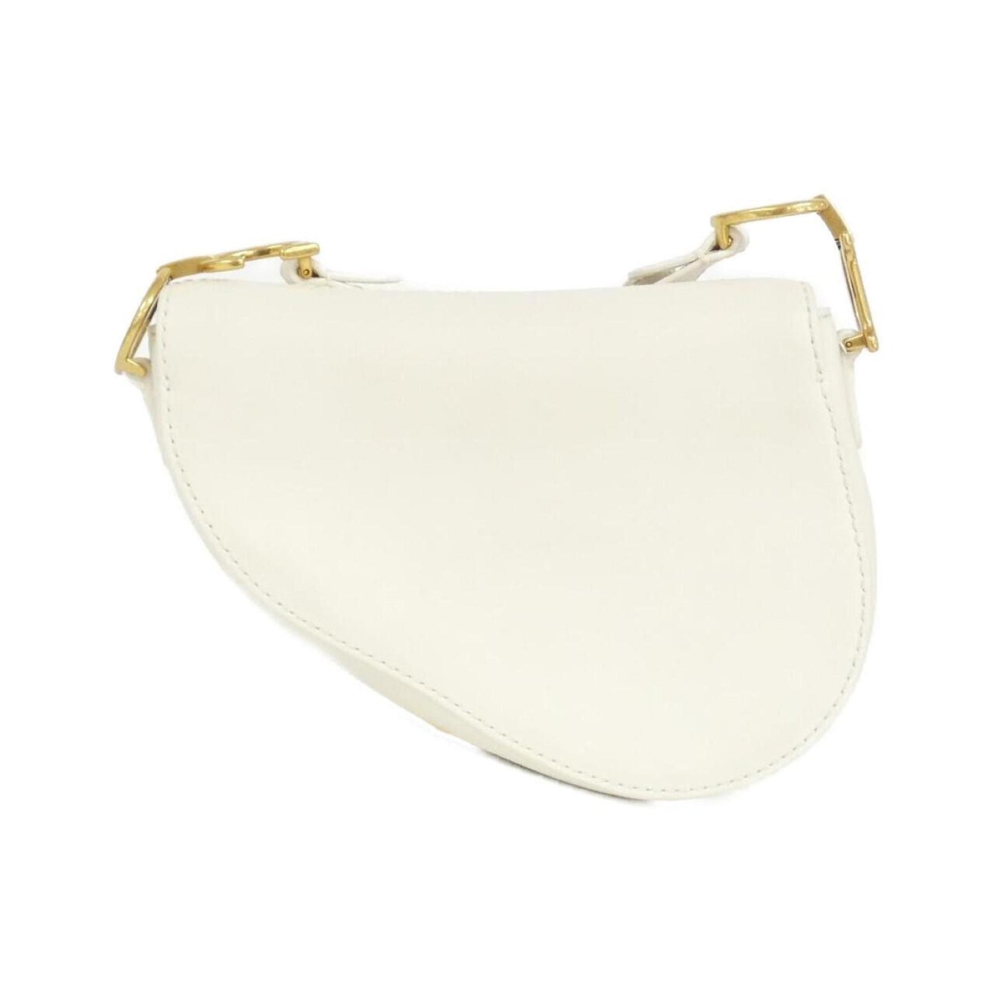 Dior Shoulder Bag - Rovelle Bags