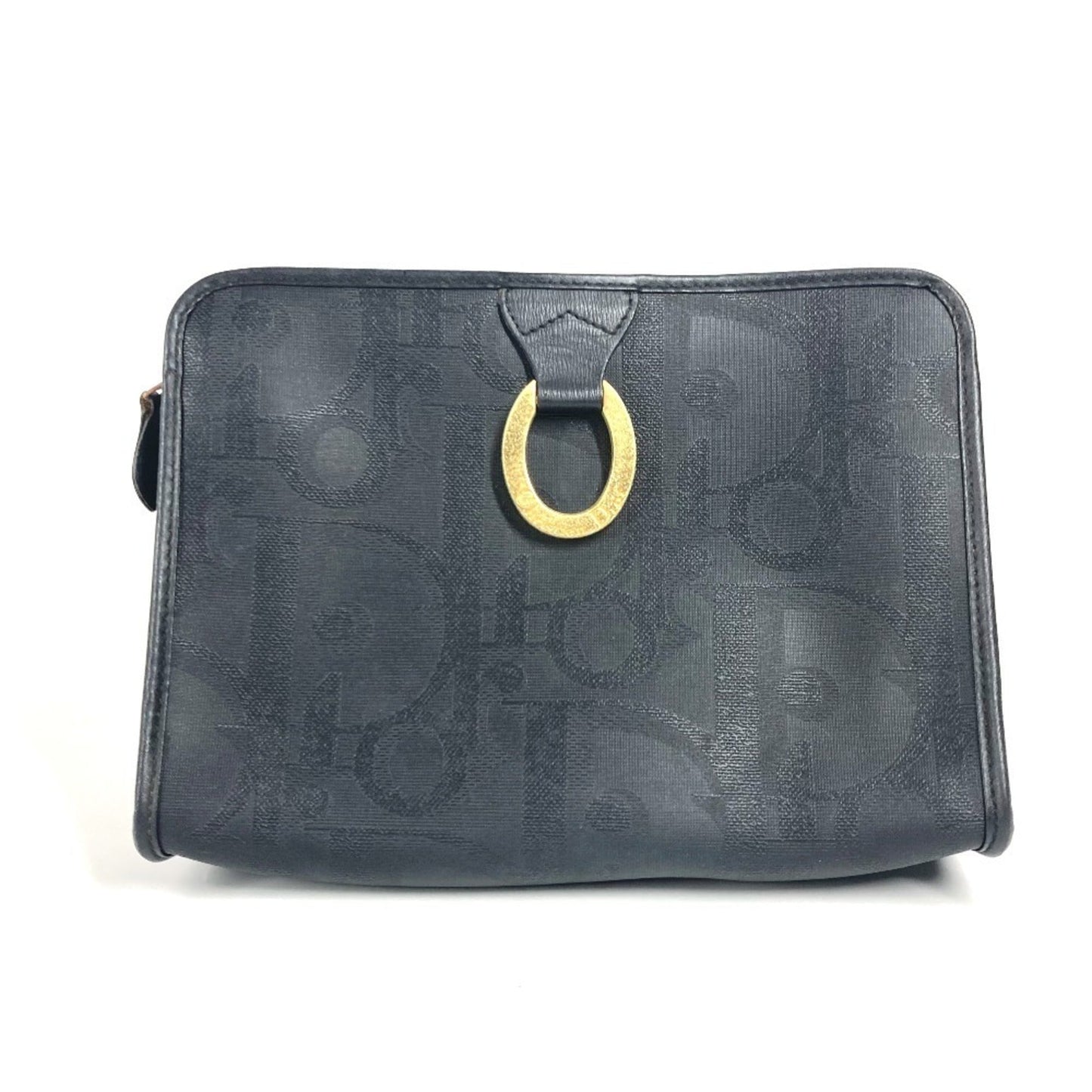 Dior Clutch - Rovelle Bags