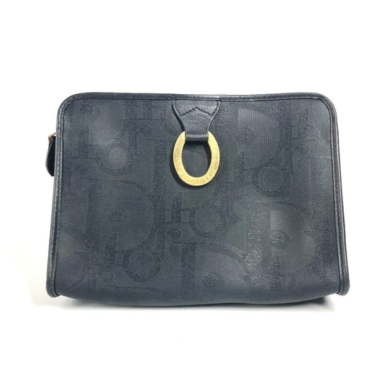 Dior Clutch - Rovelle Bags