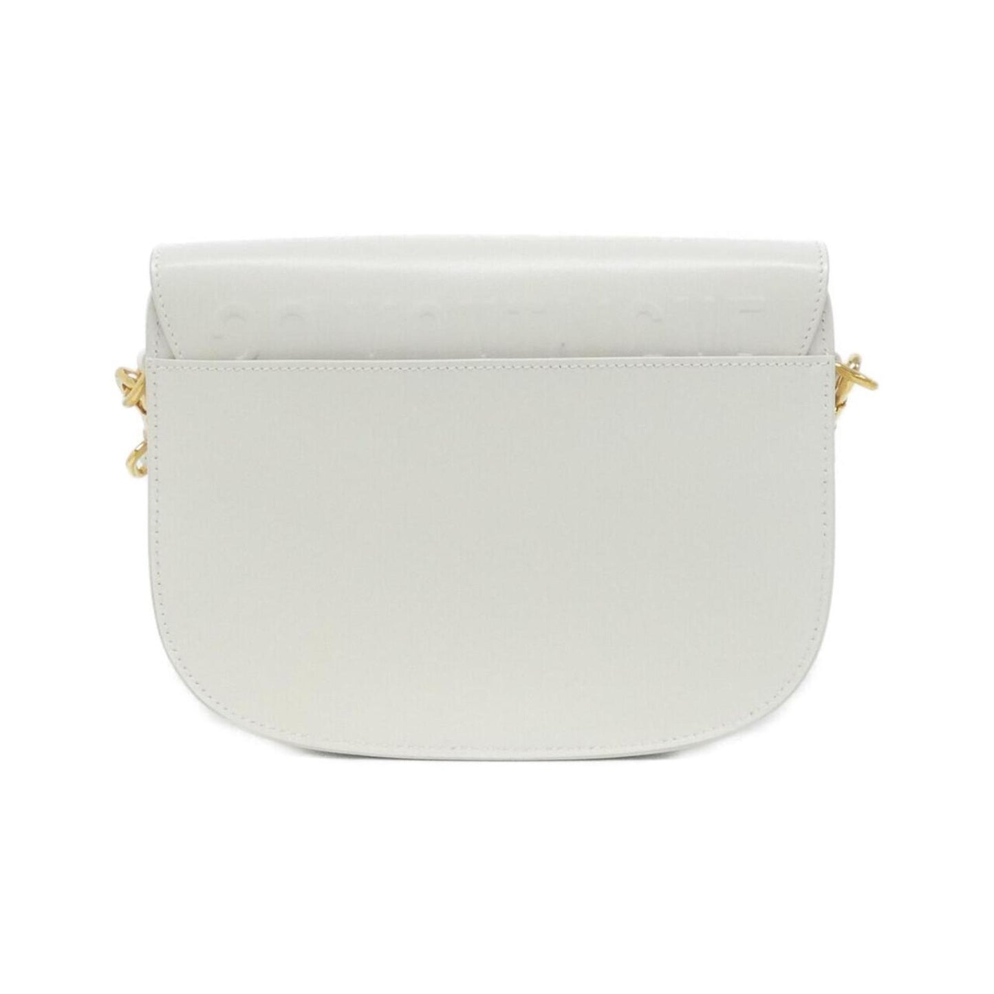 Dior Shoulder Bag - Rovelle Bags