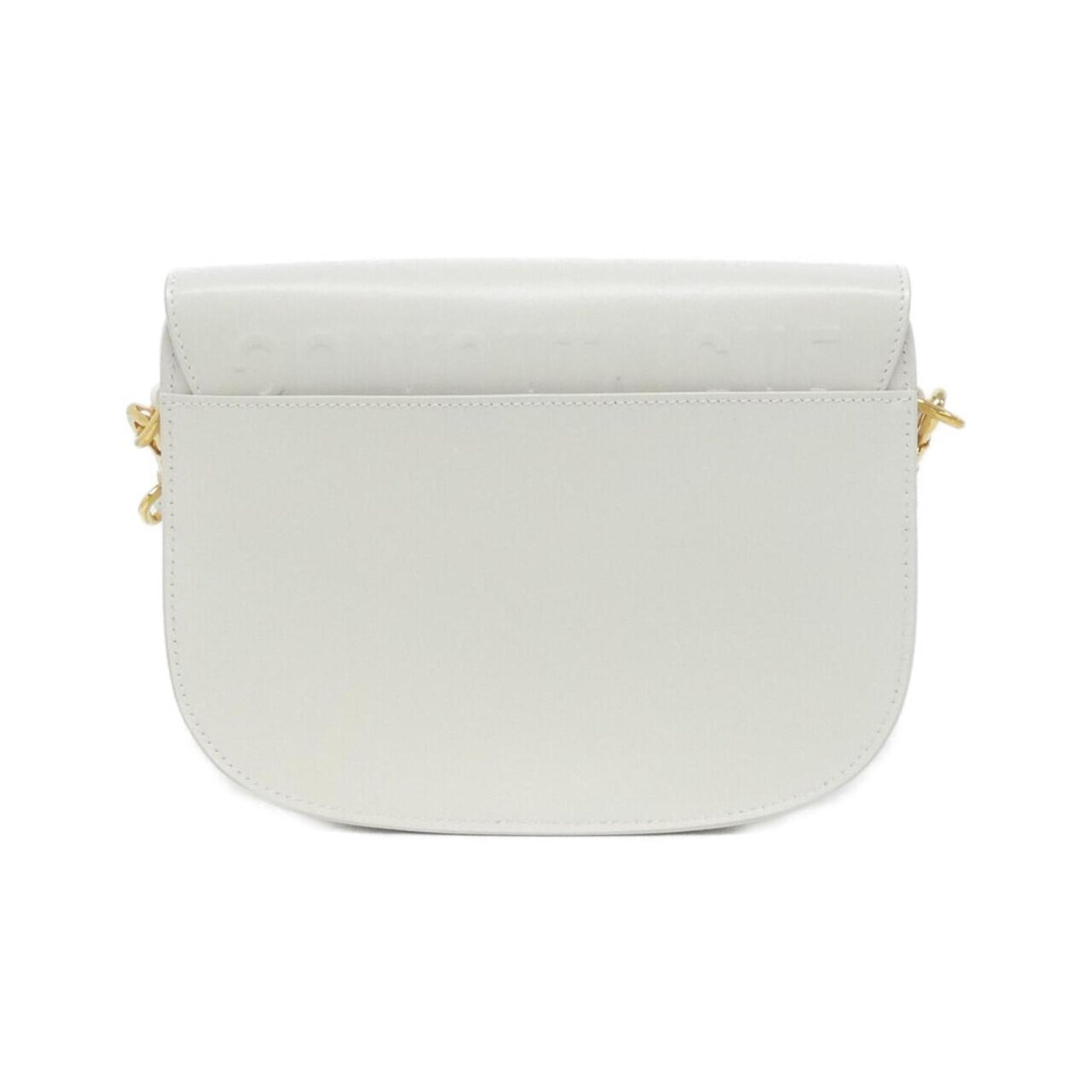 Dior Shoulder Bag - Rovelle Bags