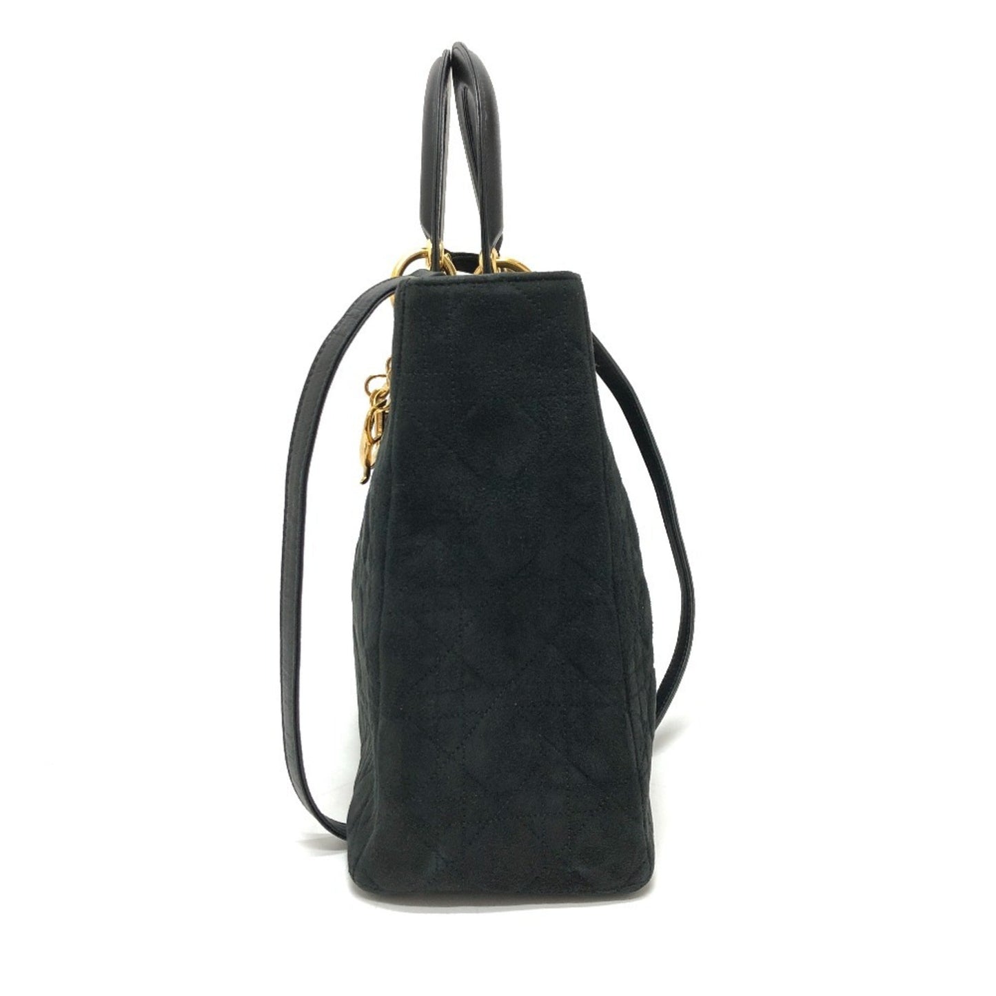 Dior Shoulder Bag - Rovelle Bags
