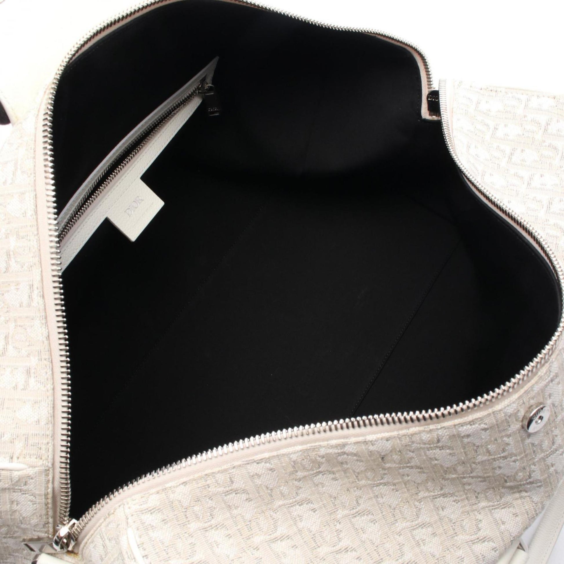 Dior Handbag - Rovelle Bags