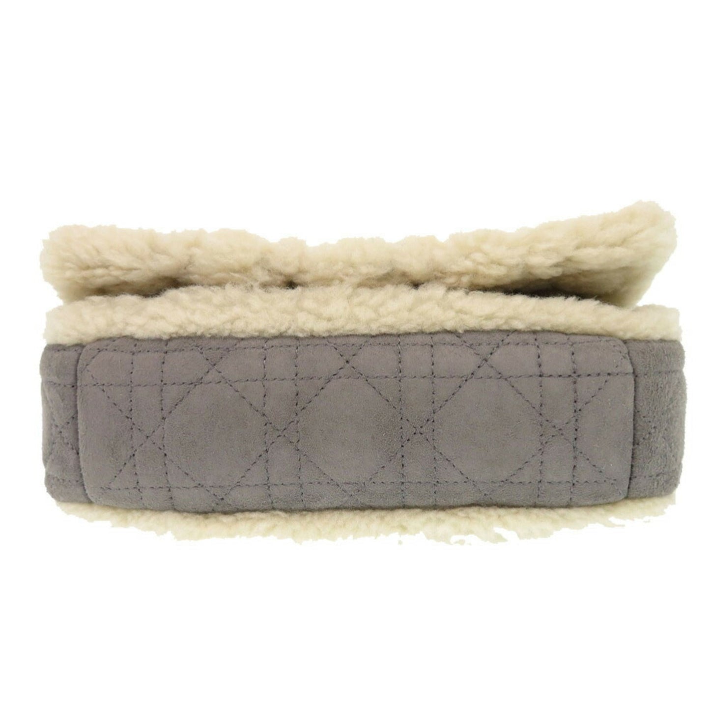 Dior Shoulder Bag - Rovelle Bags