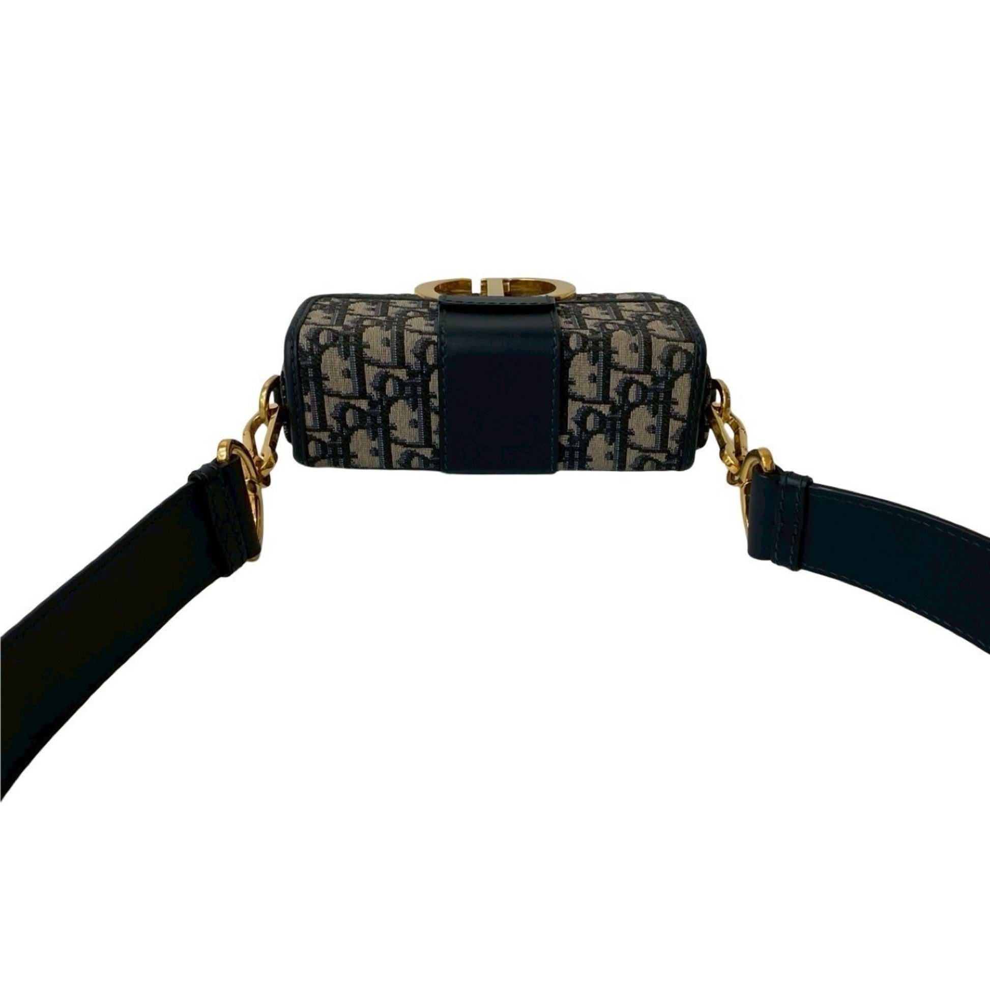 Dior Shoulder Bag - Rovelle Bags