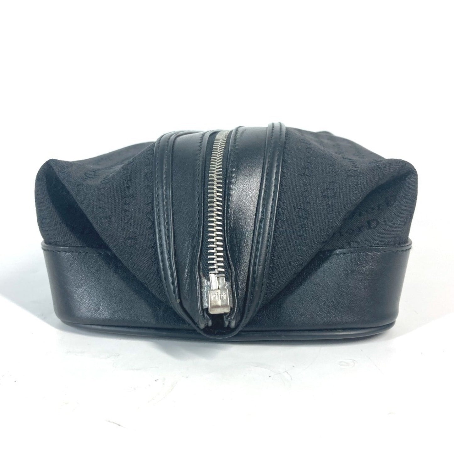 Dior Clutch - Rovelle Bags
