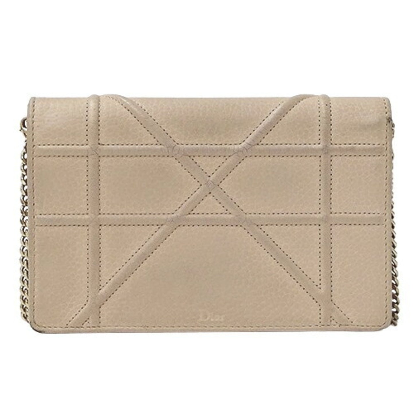 Dior Shoulder Bag - Rovelle Bags