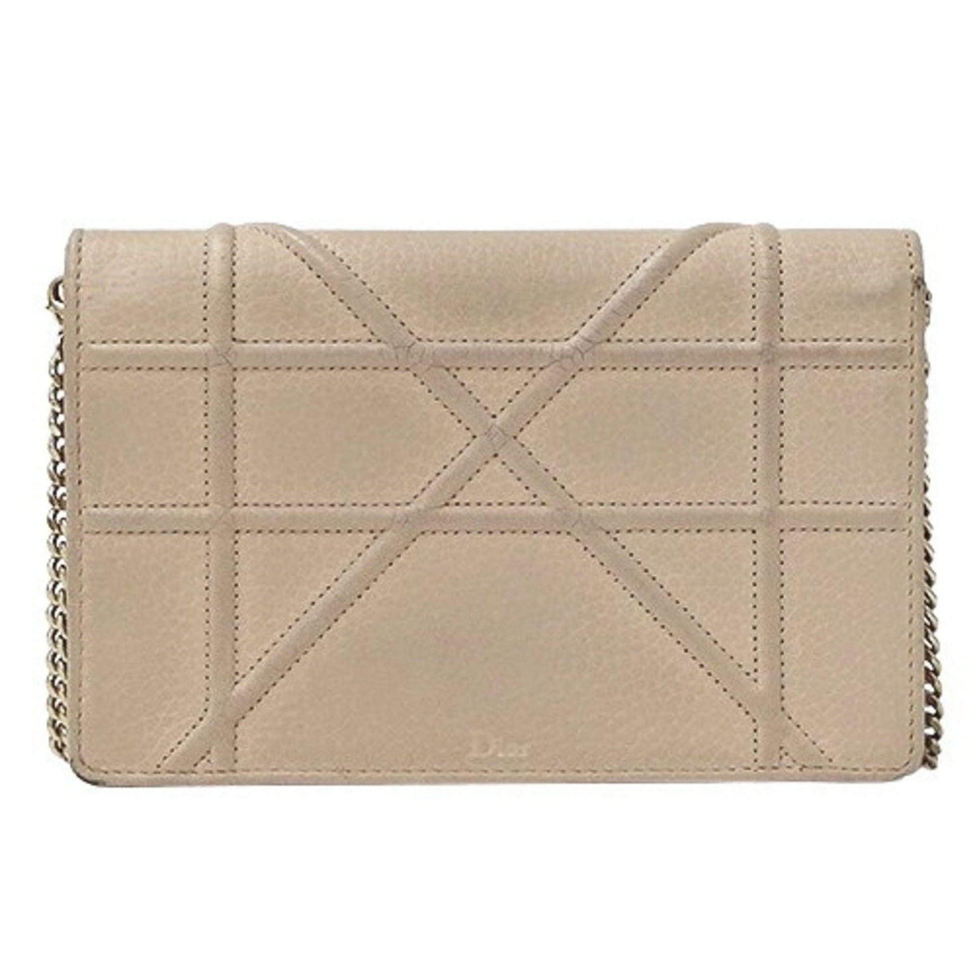 Dior Shoulder Bag - Rovelle Bags