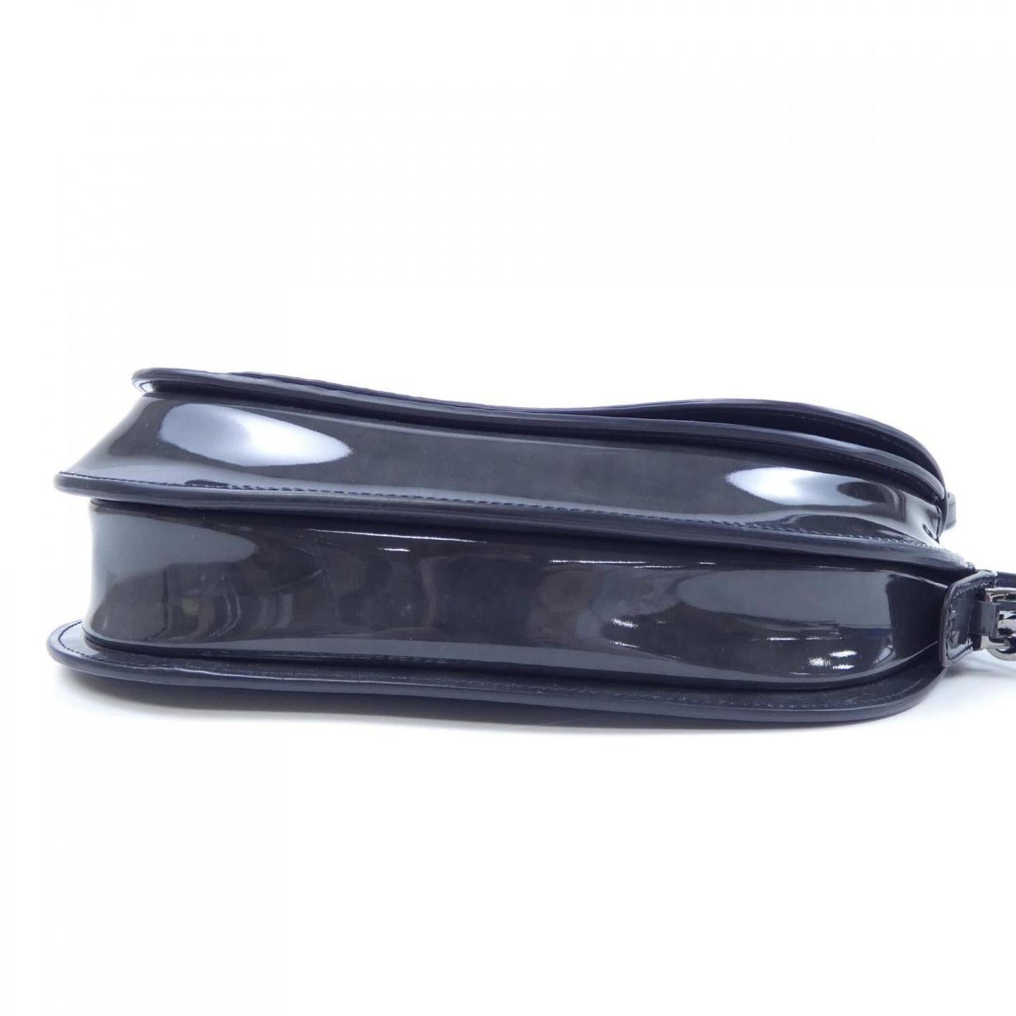 Dior Handbag - Rovelle Bags