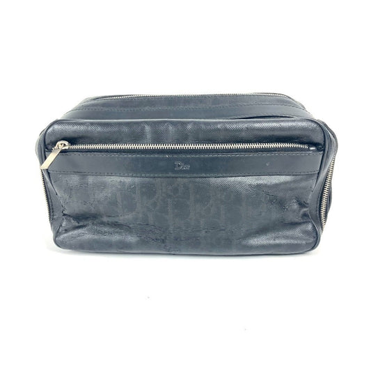 Dior Clutch - Rovelle Bags