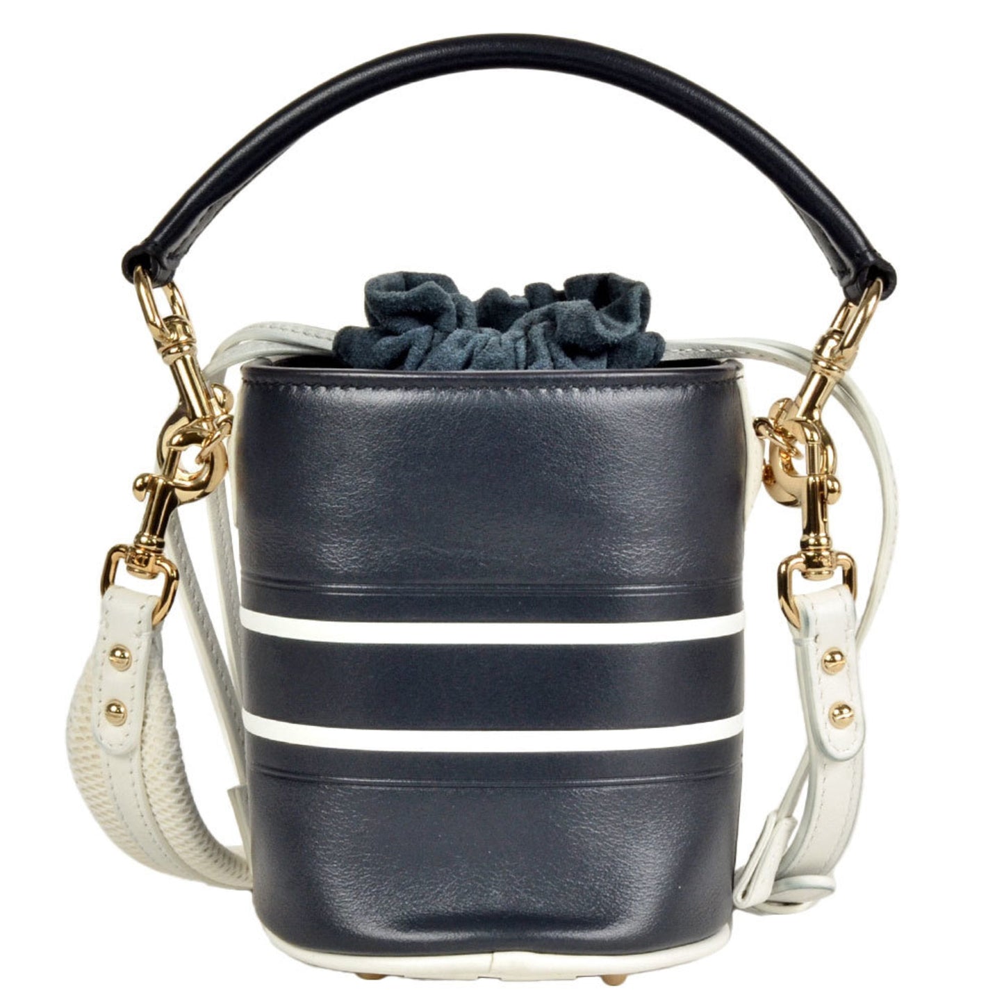 Dior Shoulder Bag - Rovelle Bags