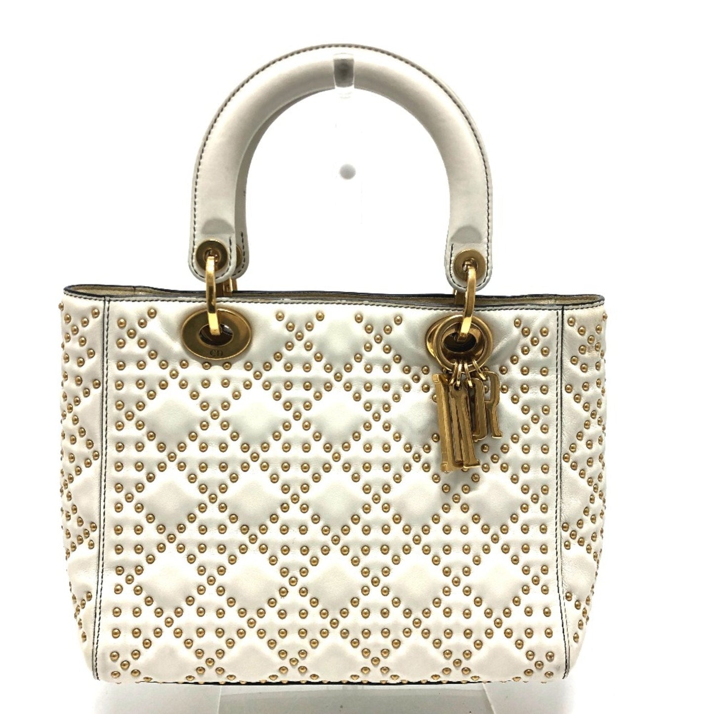 Dior Handbag - Rovelle Bags