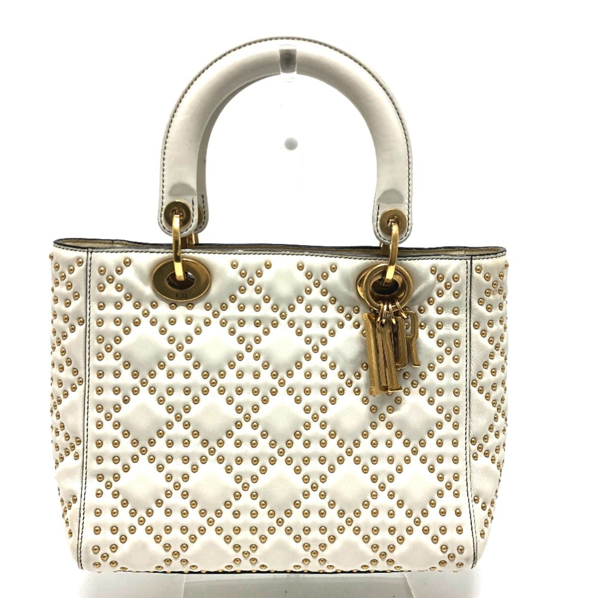 Dior Handbag - Rovelle Bags