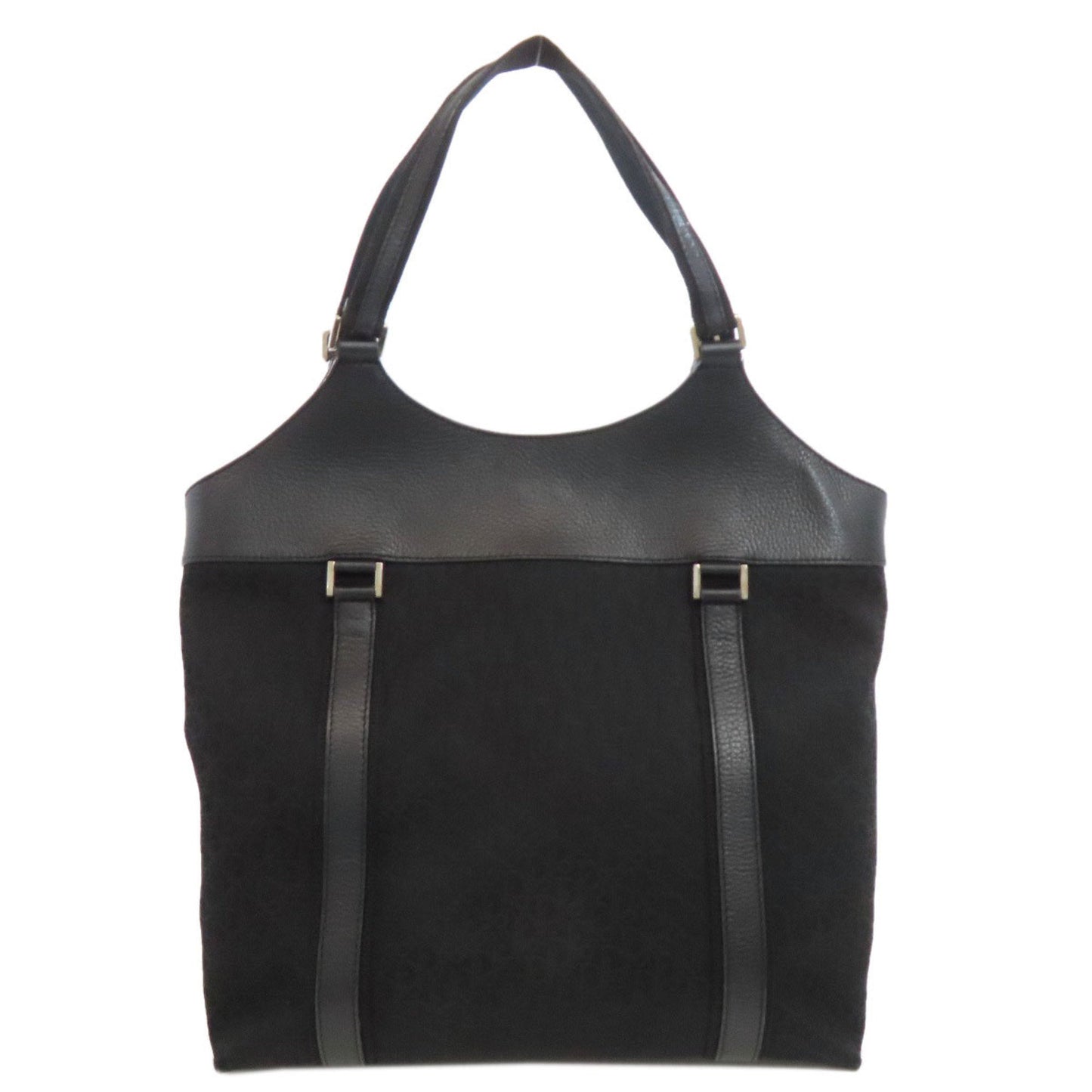 Dior Handbag - Rovelle Bags