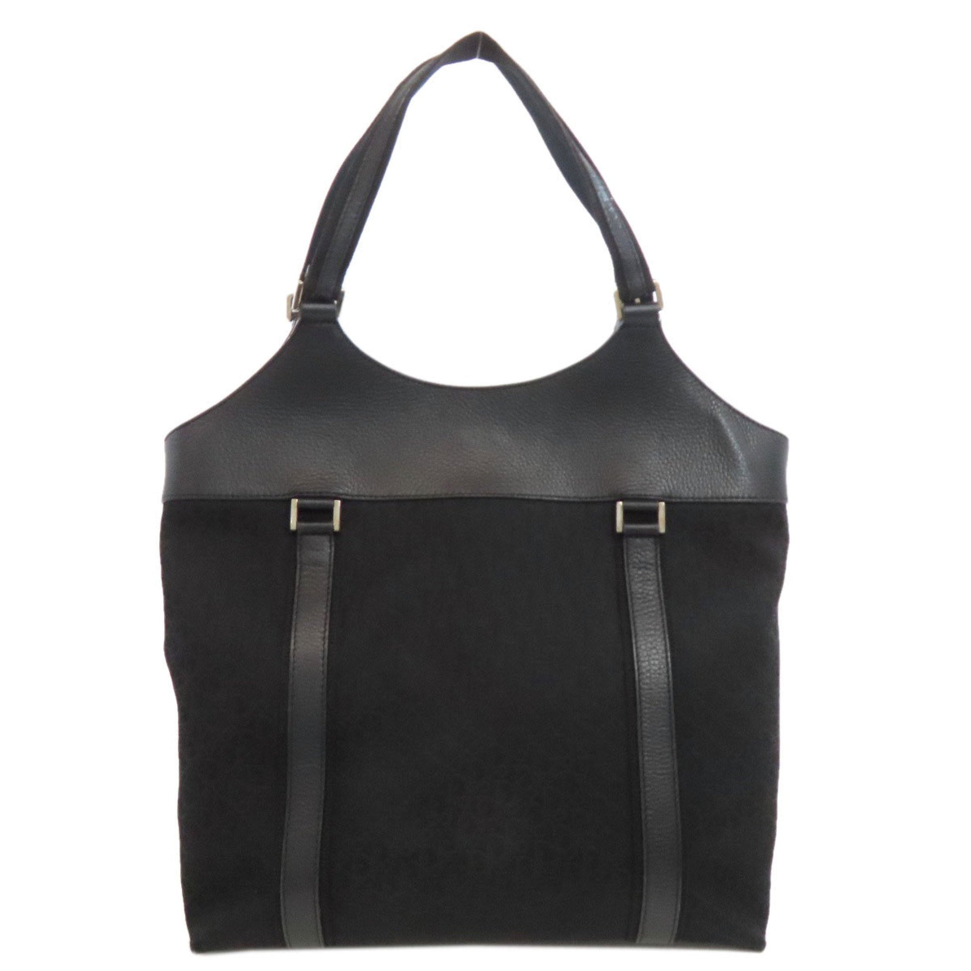 Dior Handbag - Rovelle Bags