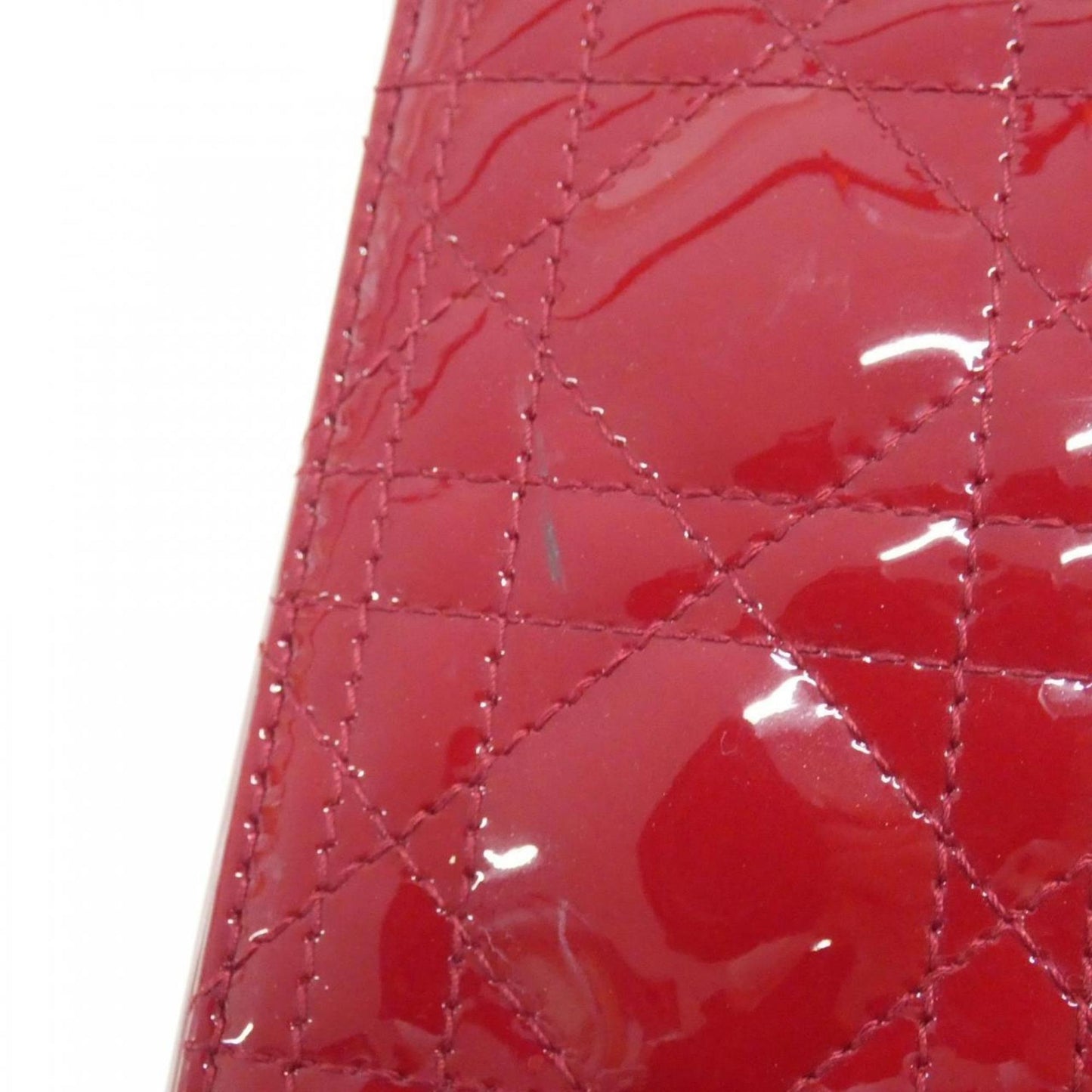 Dior Handbag - Rovelle Bags