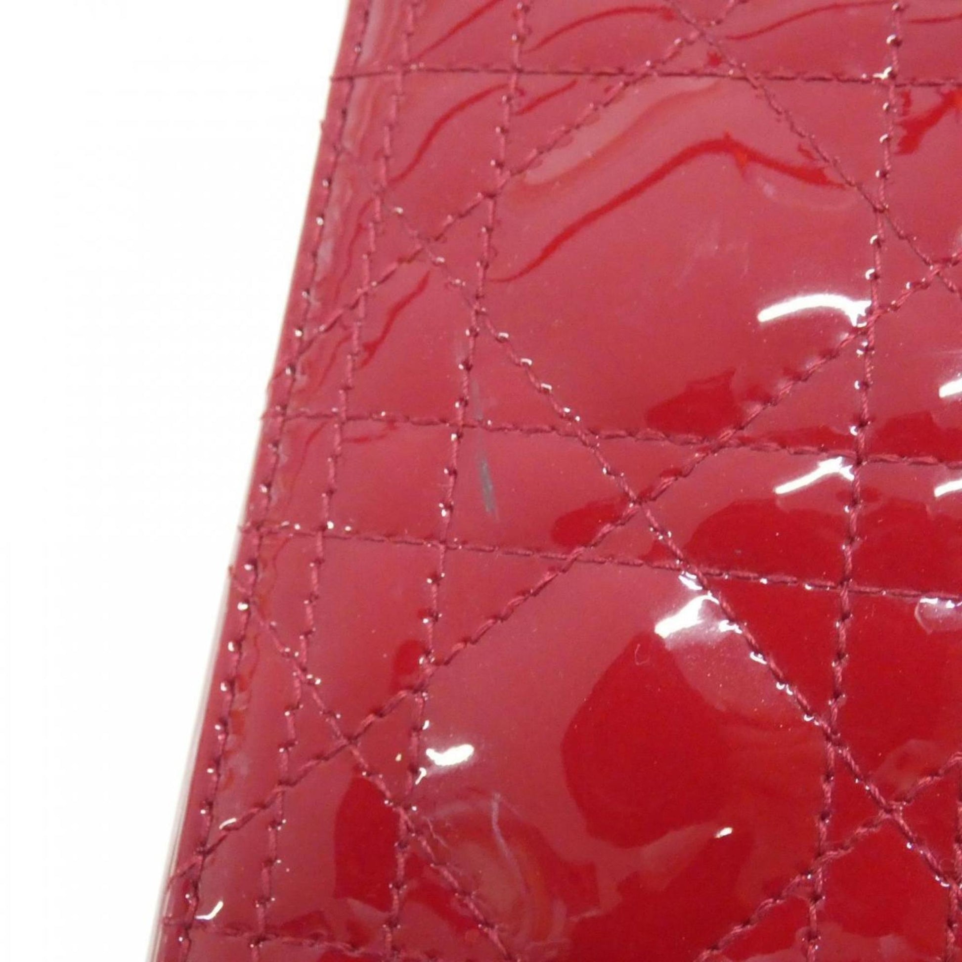 Dior Handbag - Rovelle Bags