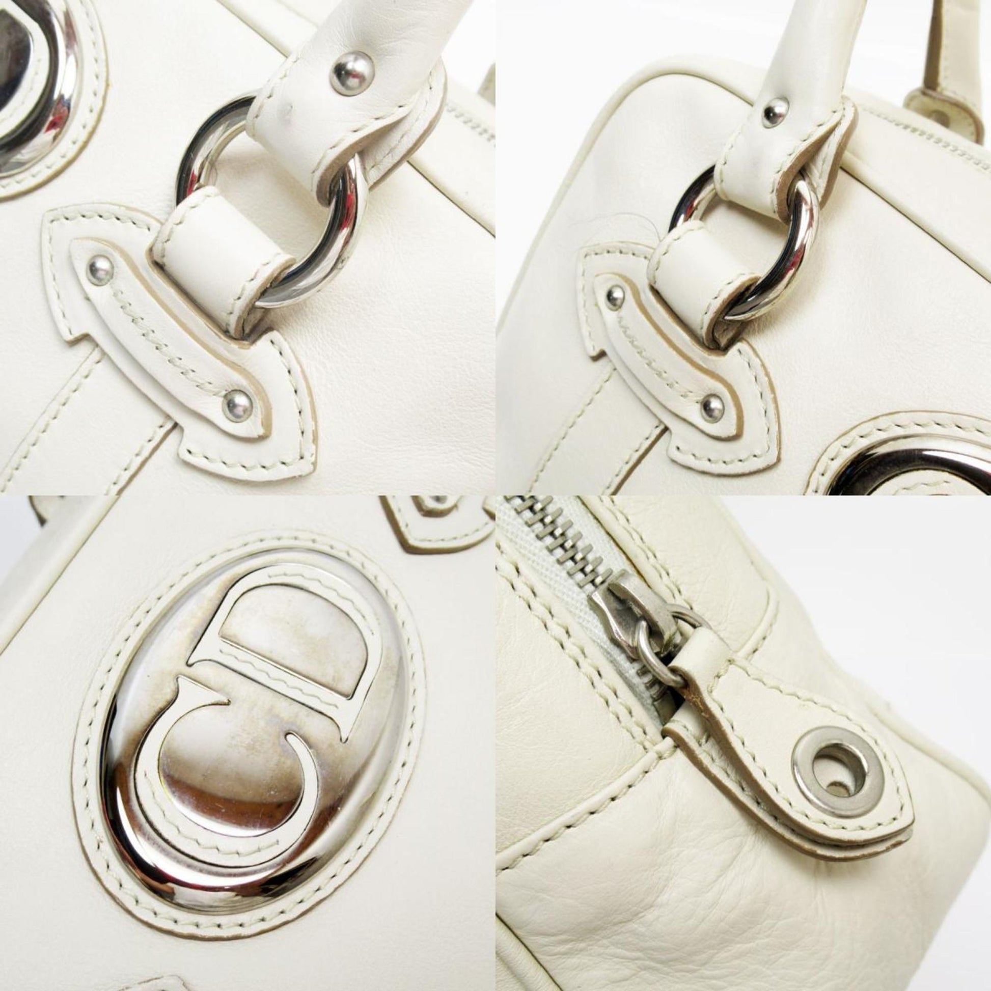 Dior Handbag - Rovelle Bags
