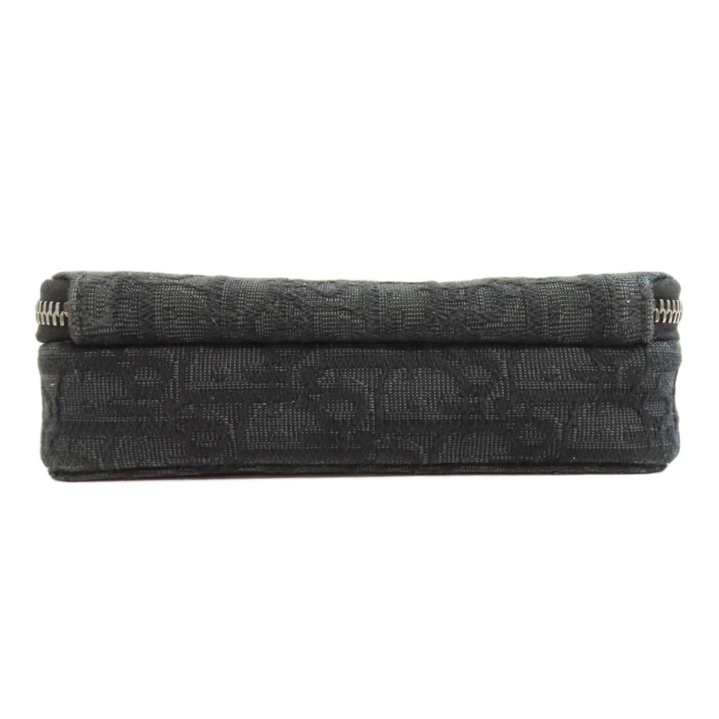 Dior Shoulder Bag - Rovelle Bags