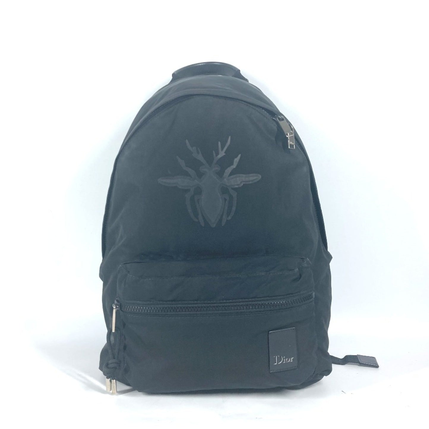 Dior Backpack - Rovelle Bags