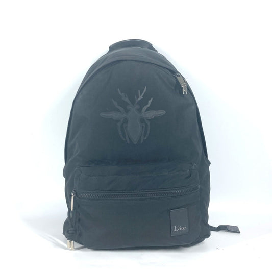 Dior Backpack - Rovelle Bags