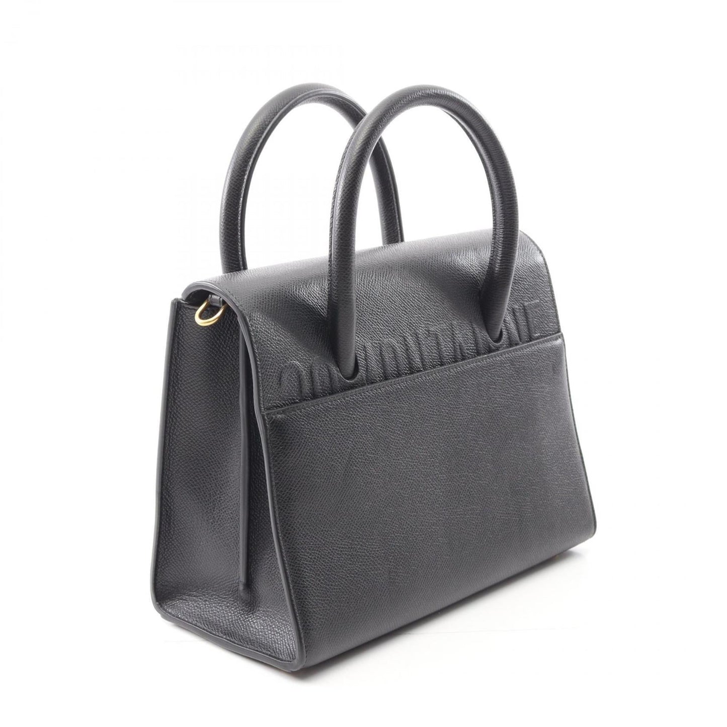 Dior Handbag - Rovelle Bags