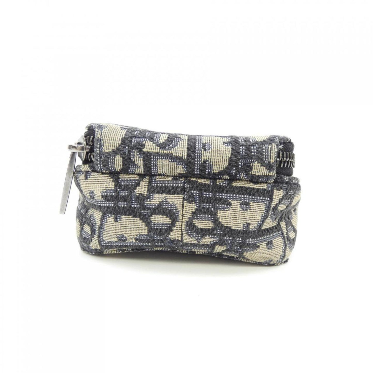 Dior Handbag - Rovelle Bags