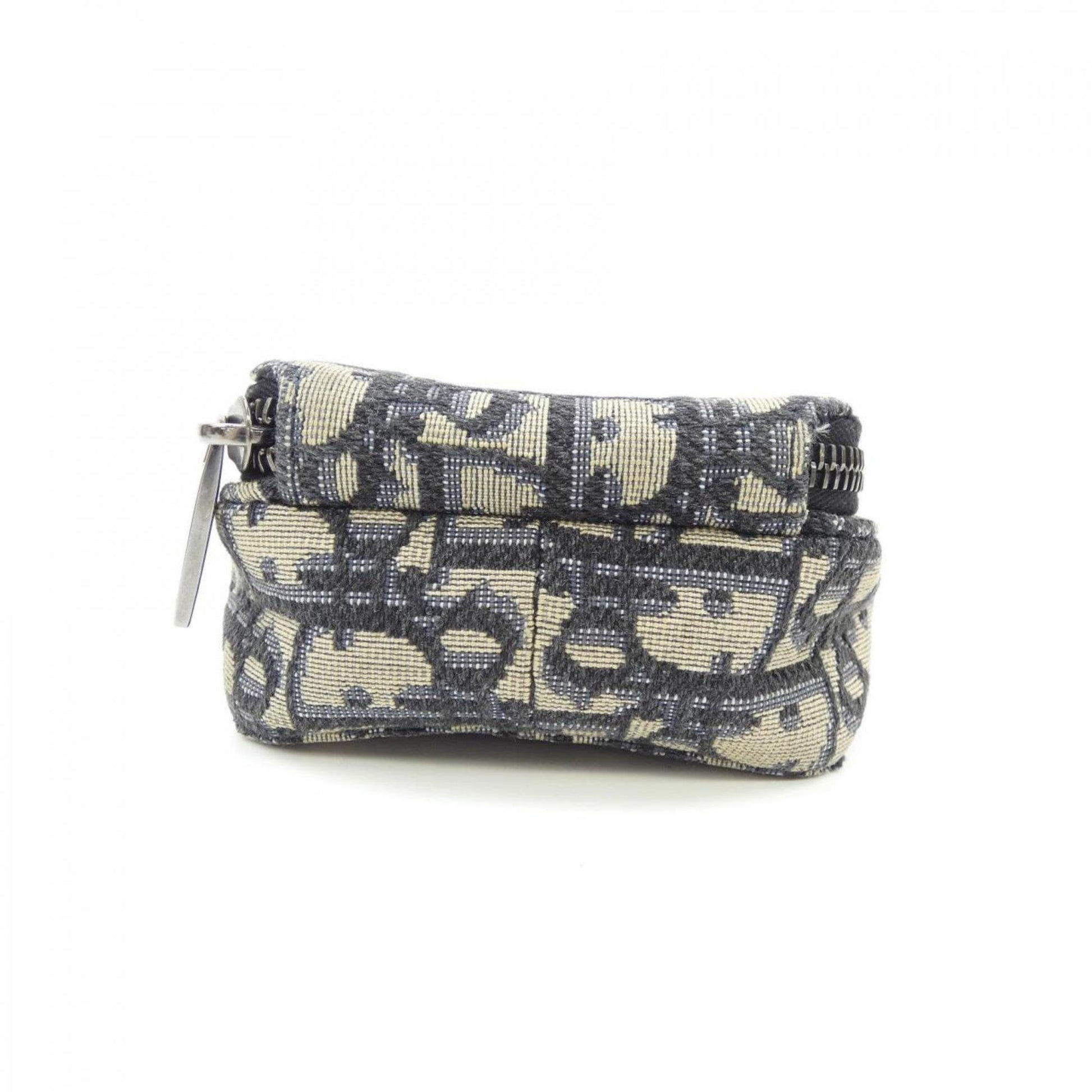 Dior Handbag - Rovelle Bags