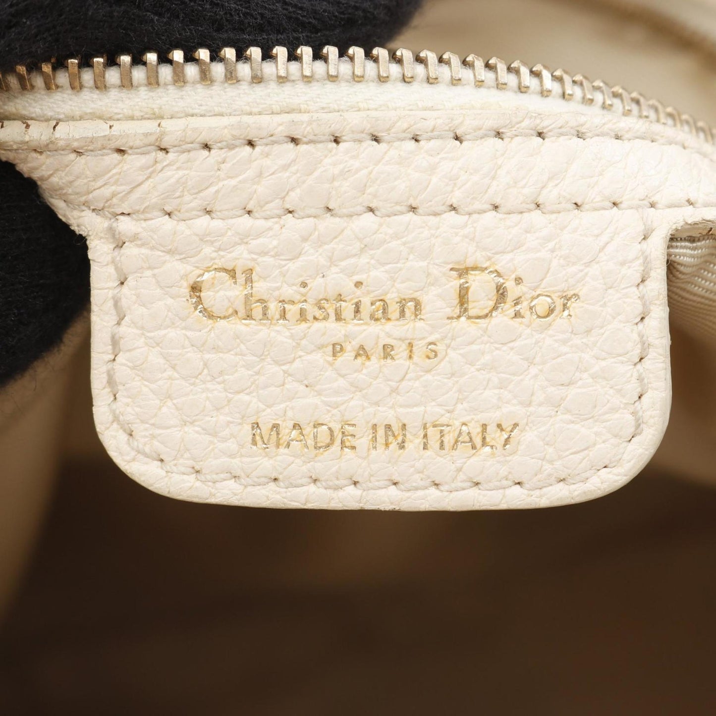 Dior Tote - Rovelle Bags