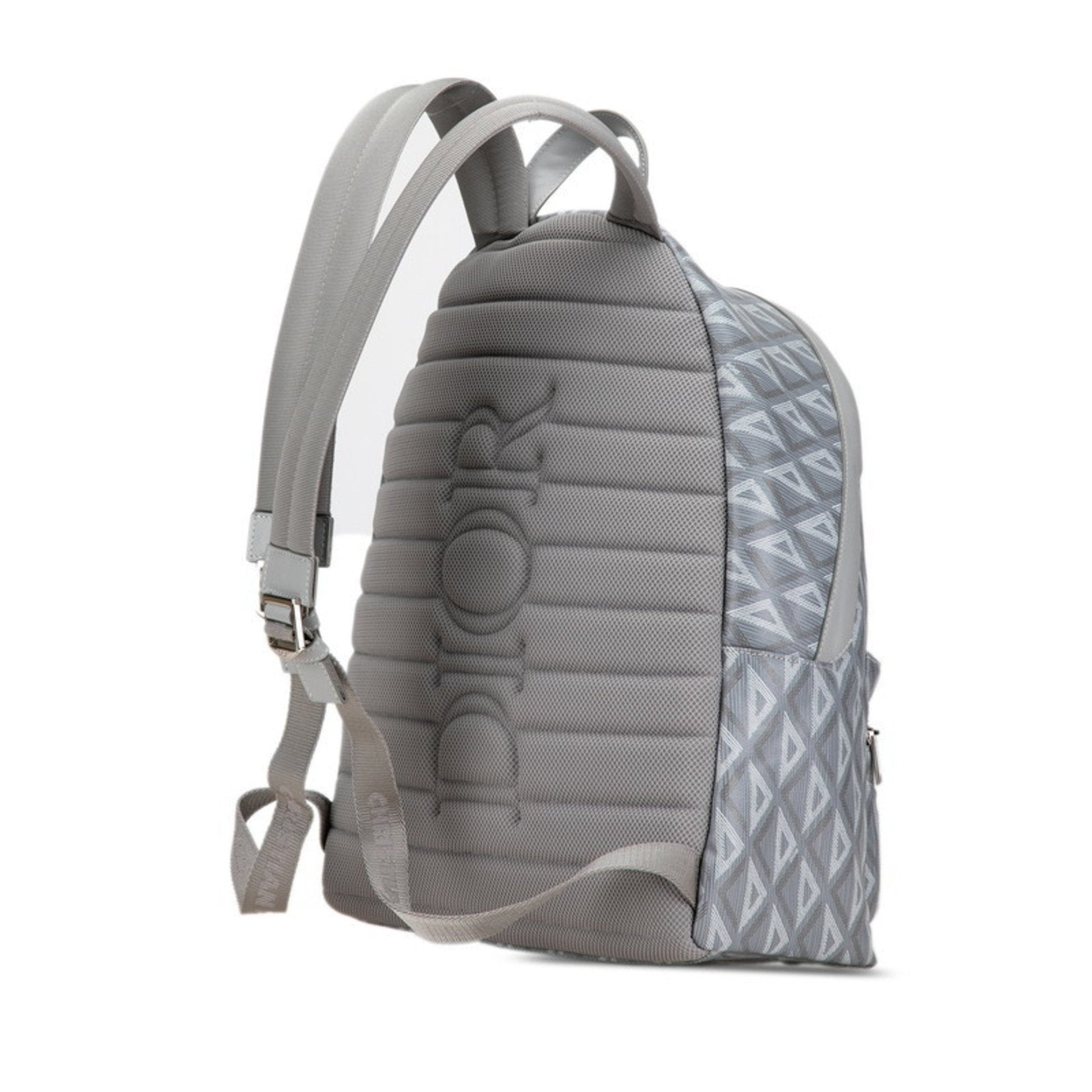 Dior Backpack - Rovelle Bags
