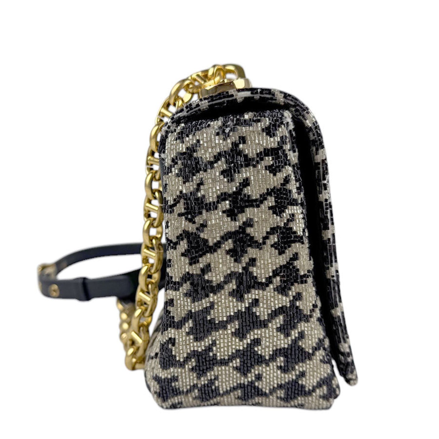 Dior Shoulder Bag - Rovelle Bags