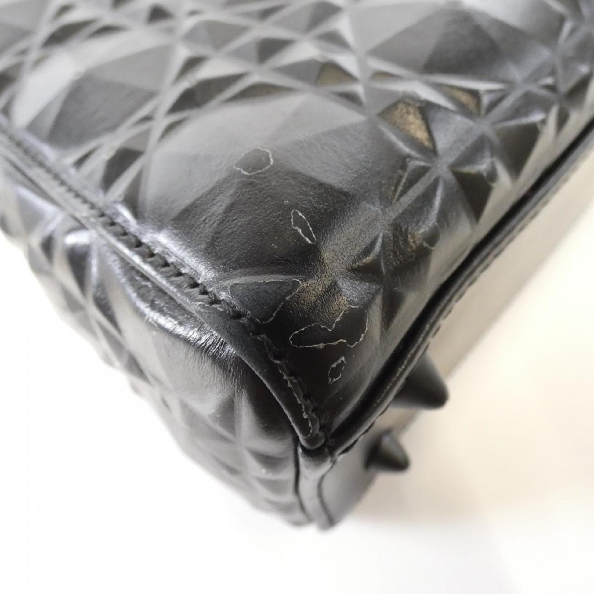 Dior Handbag - Rovelle Bags