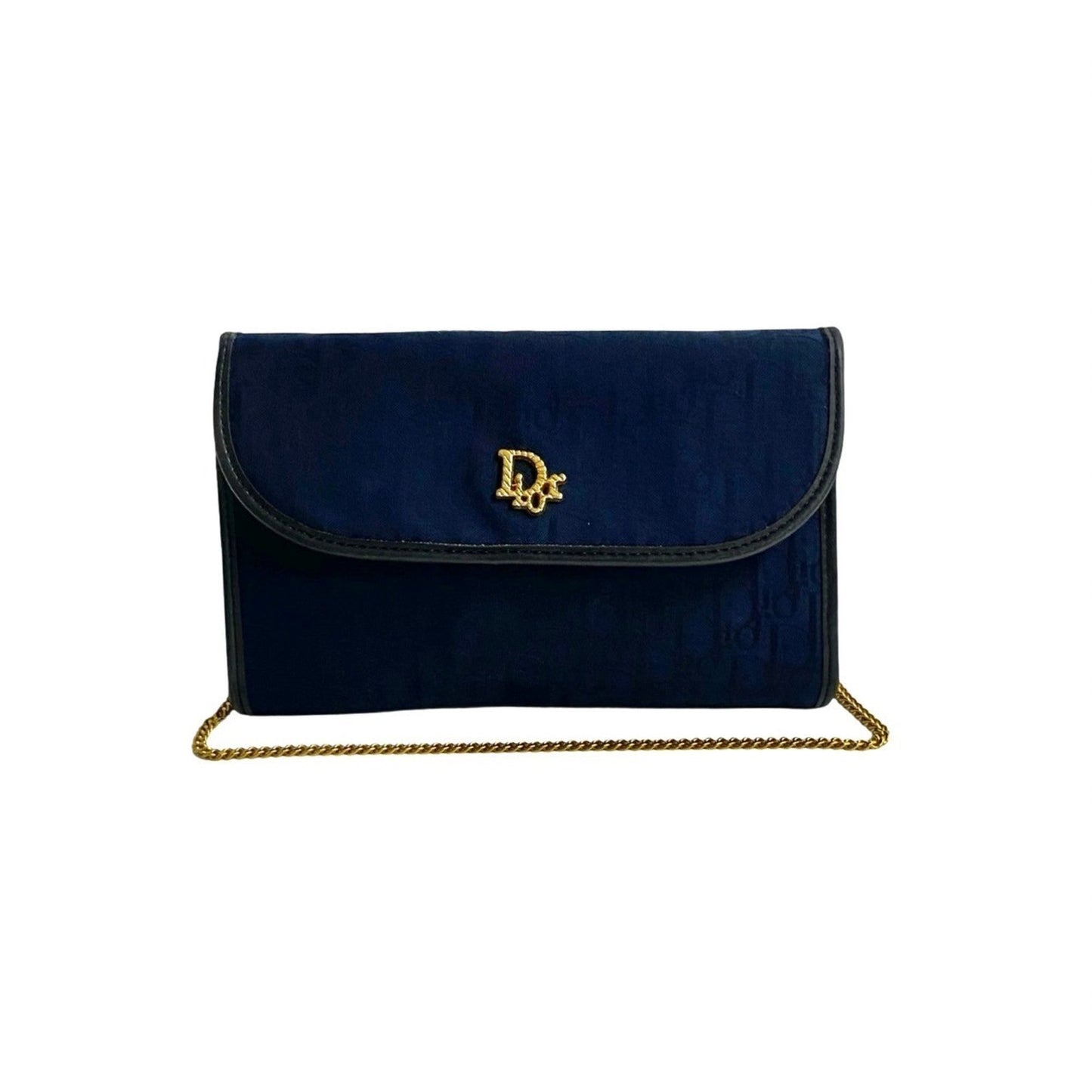 Dior Shoulder Bag - Rovelle Bags