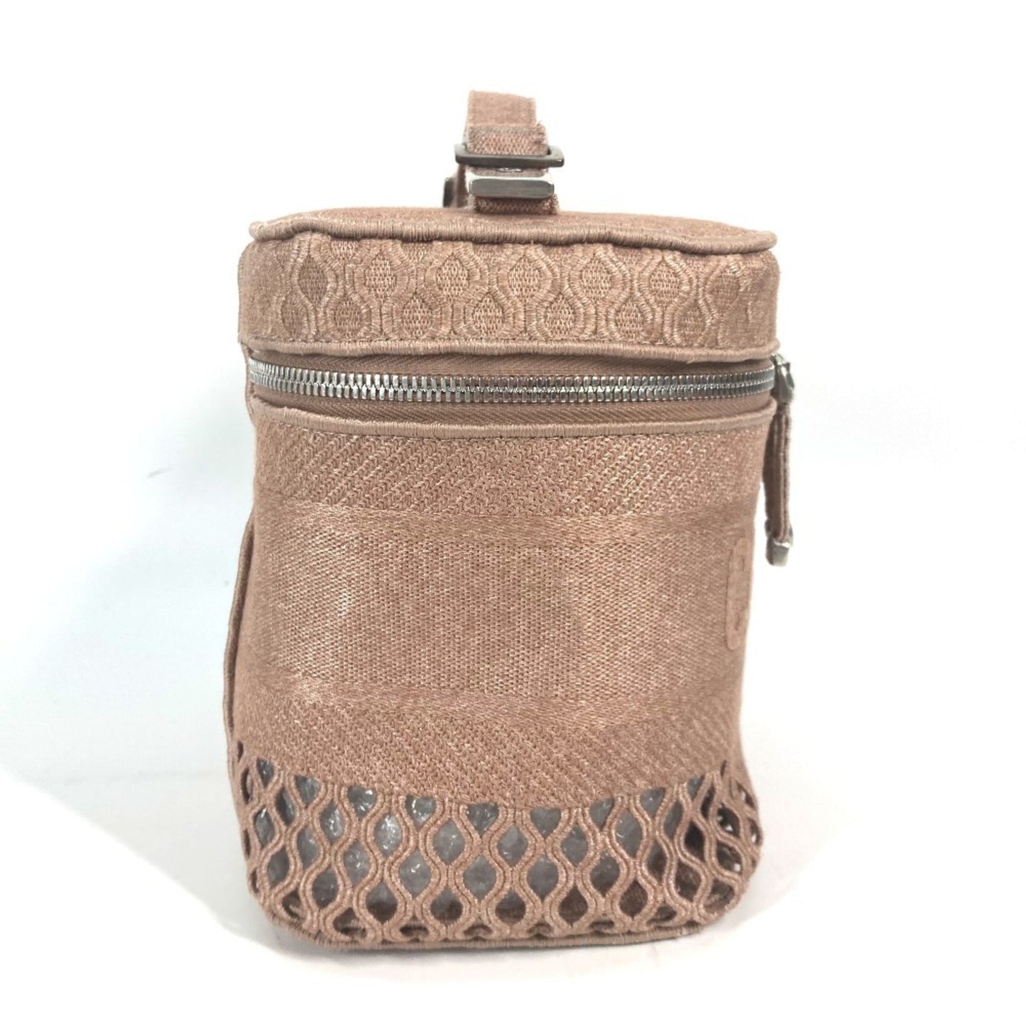 Dior Handbag - Rovelle Bags