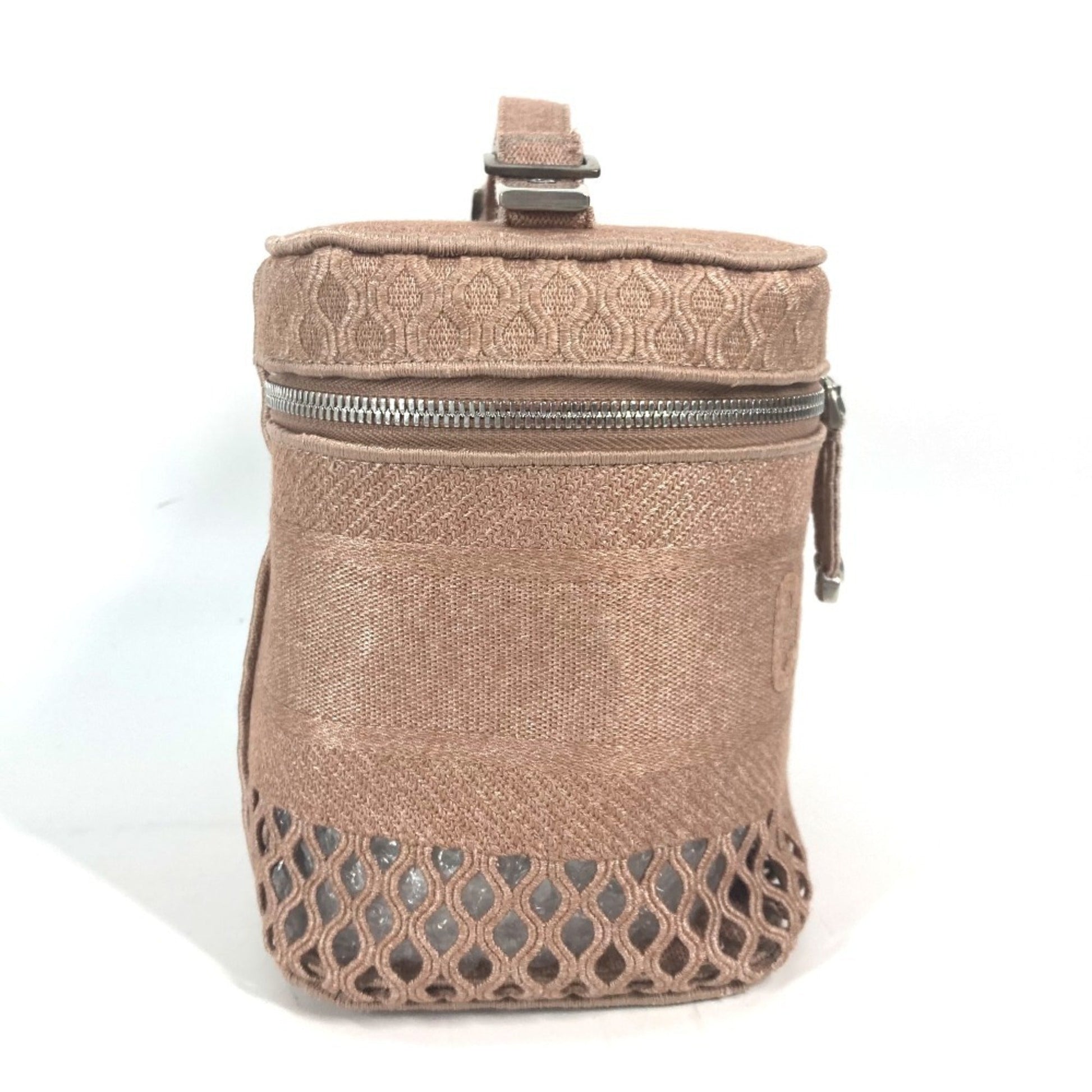 Dior Handbag - Rovelle Bags