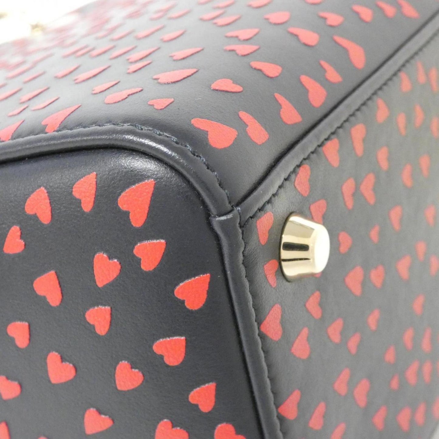 Dior Handbag - Rovelle Bags
