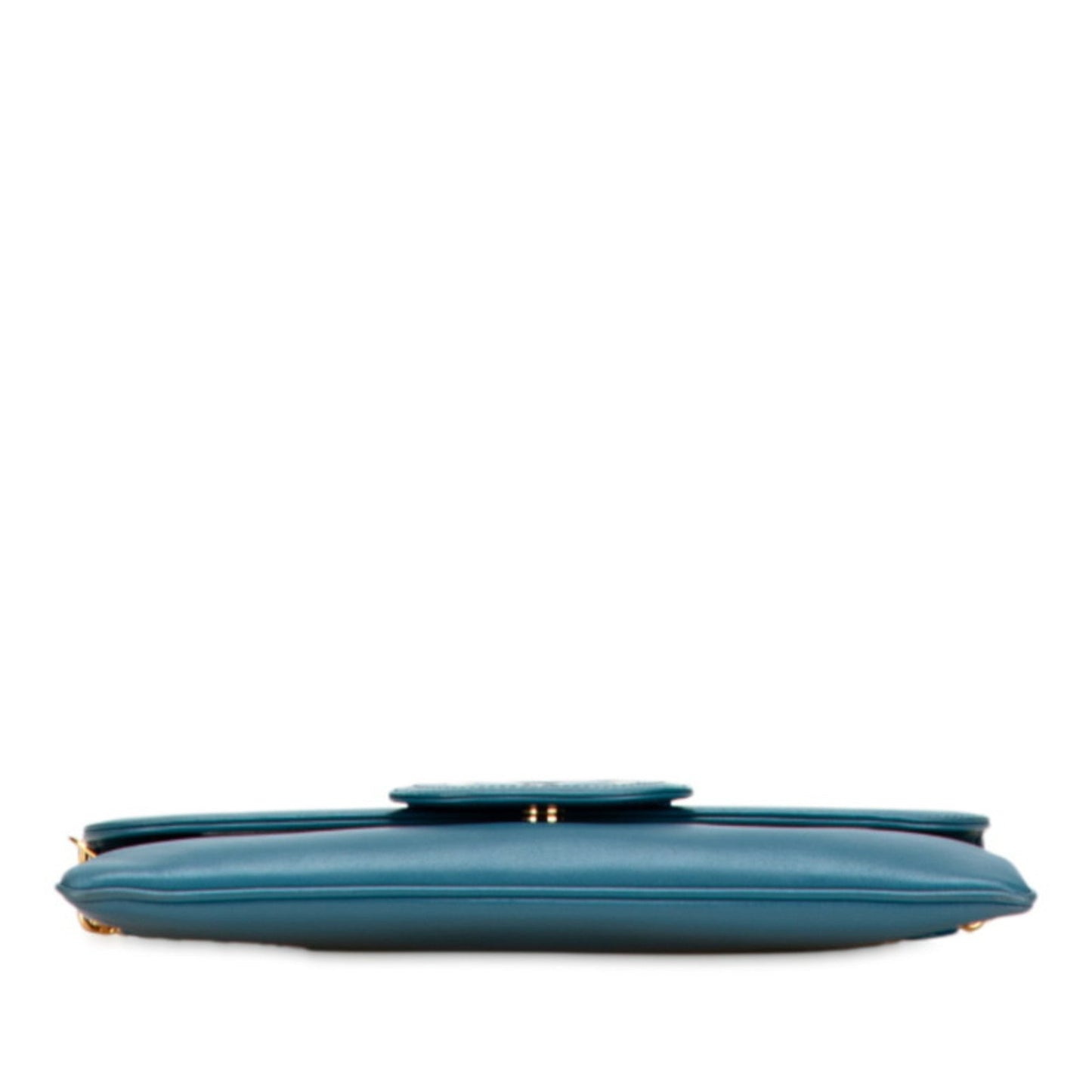 Dior Shoulder Bag - Rovelle Bags