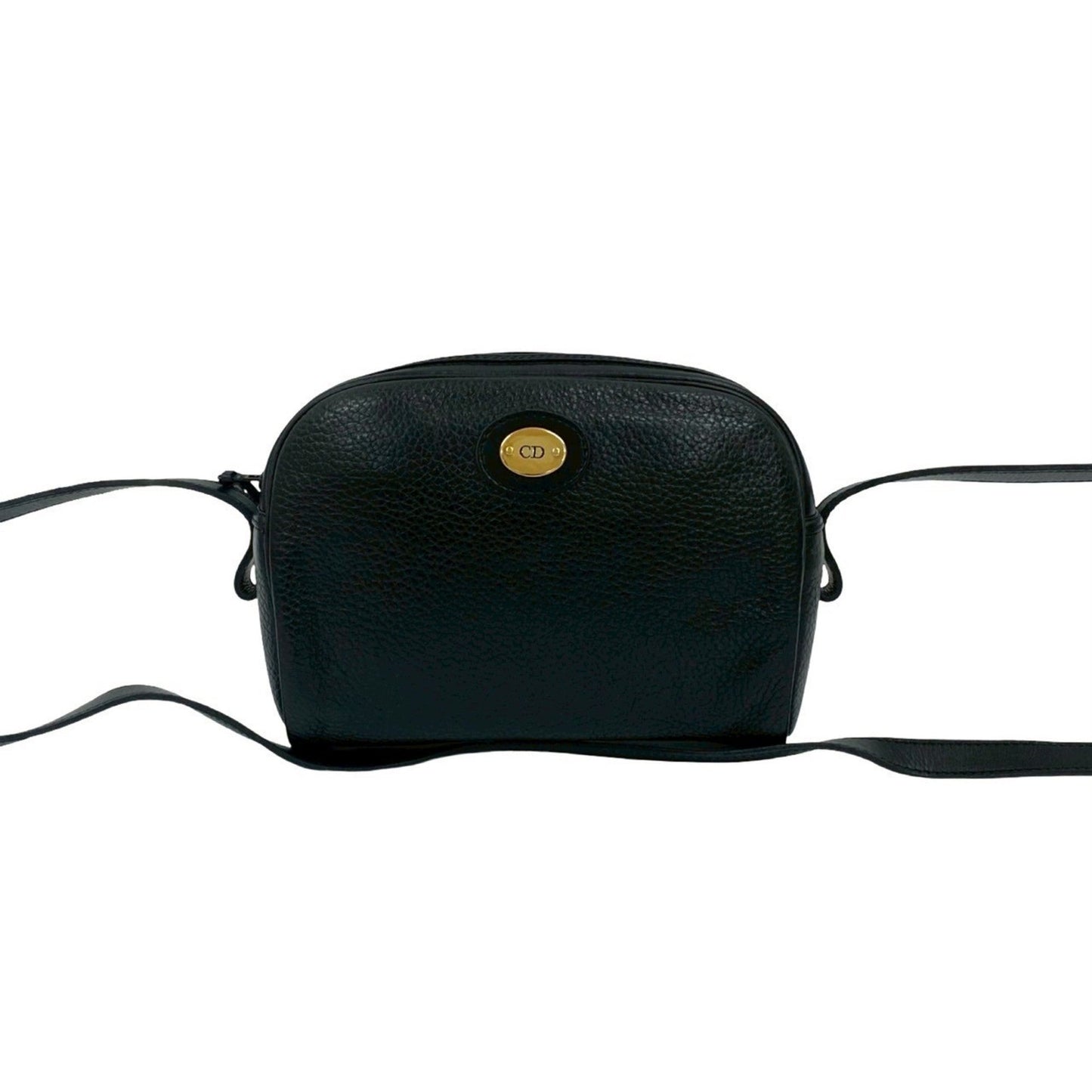 Dior Shoulder Bag - Rovelle Bags