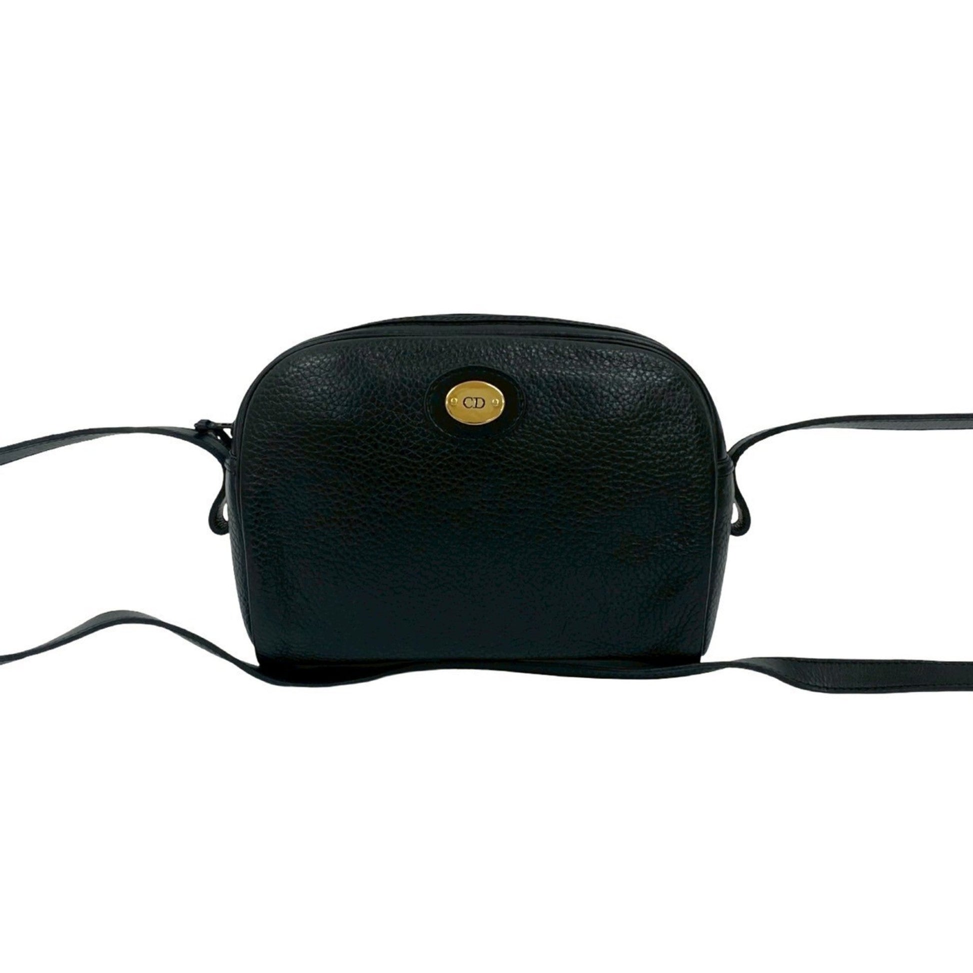Dior Shoulder Bag - Rovelle Bags