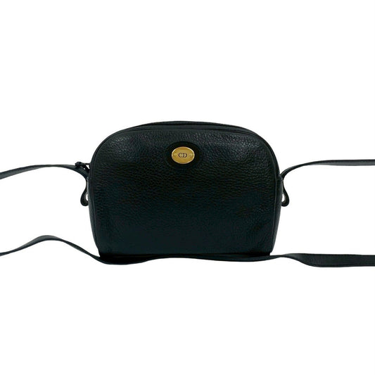 Dior Shoulder Bag - Rovelle Bags