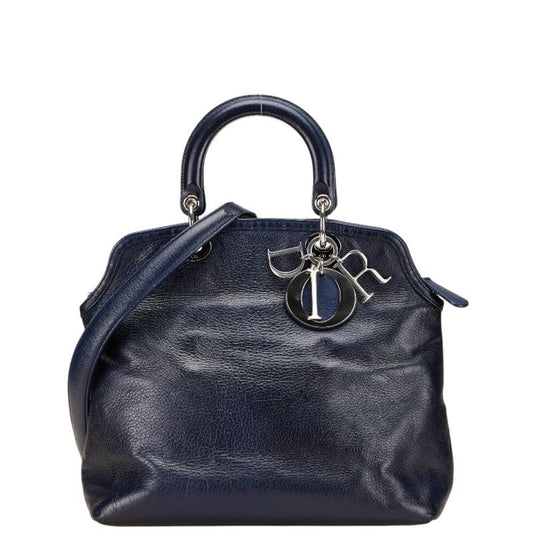Dior Shoulder Bag - Rovelle Bags