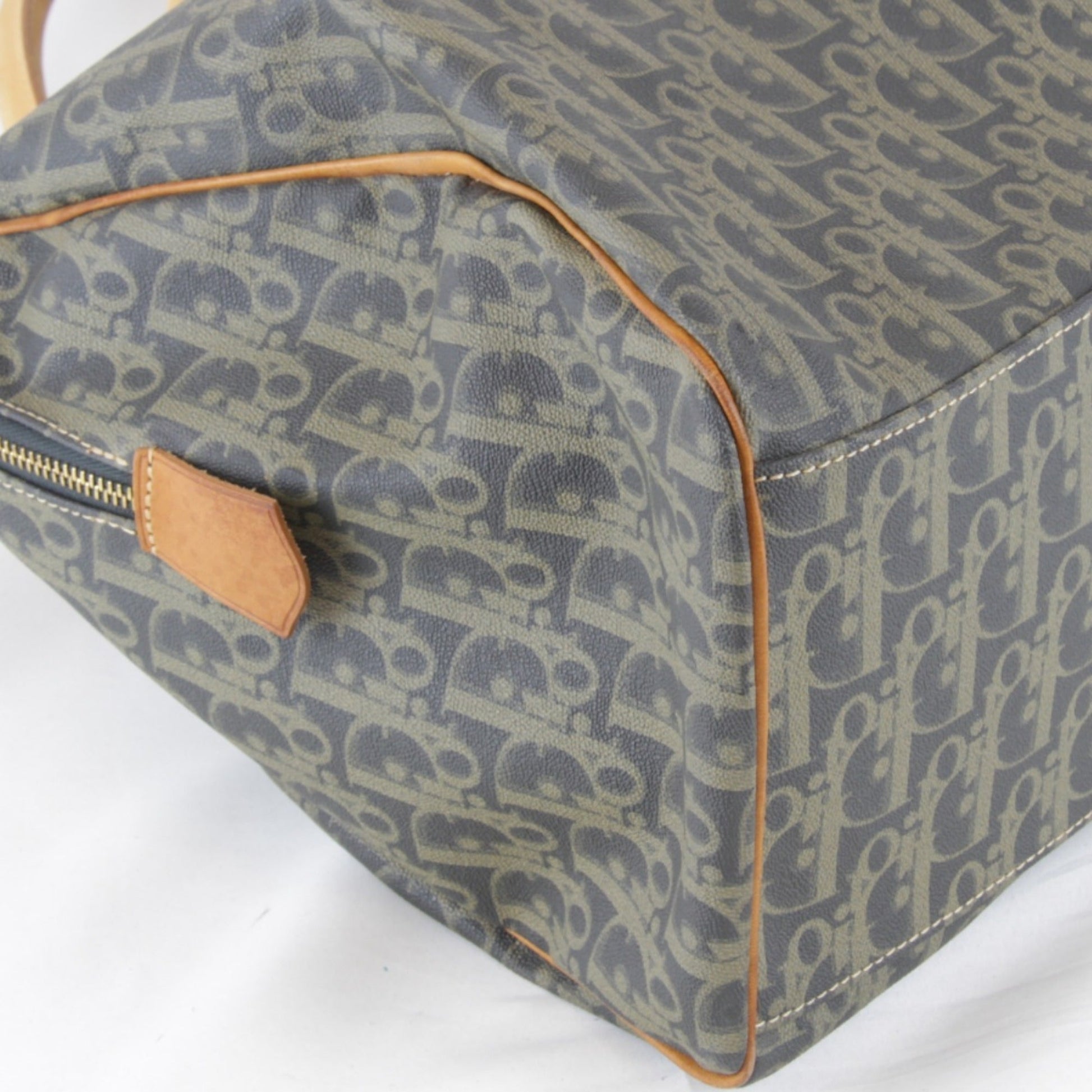Dior Handbag - Rovelle Bags