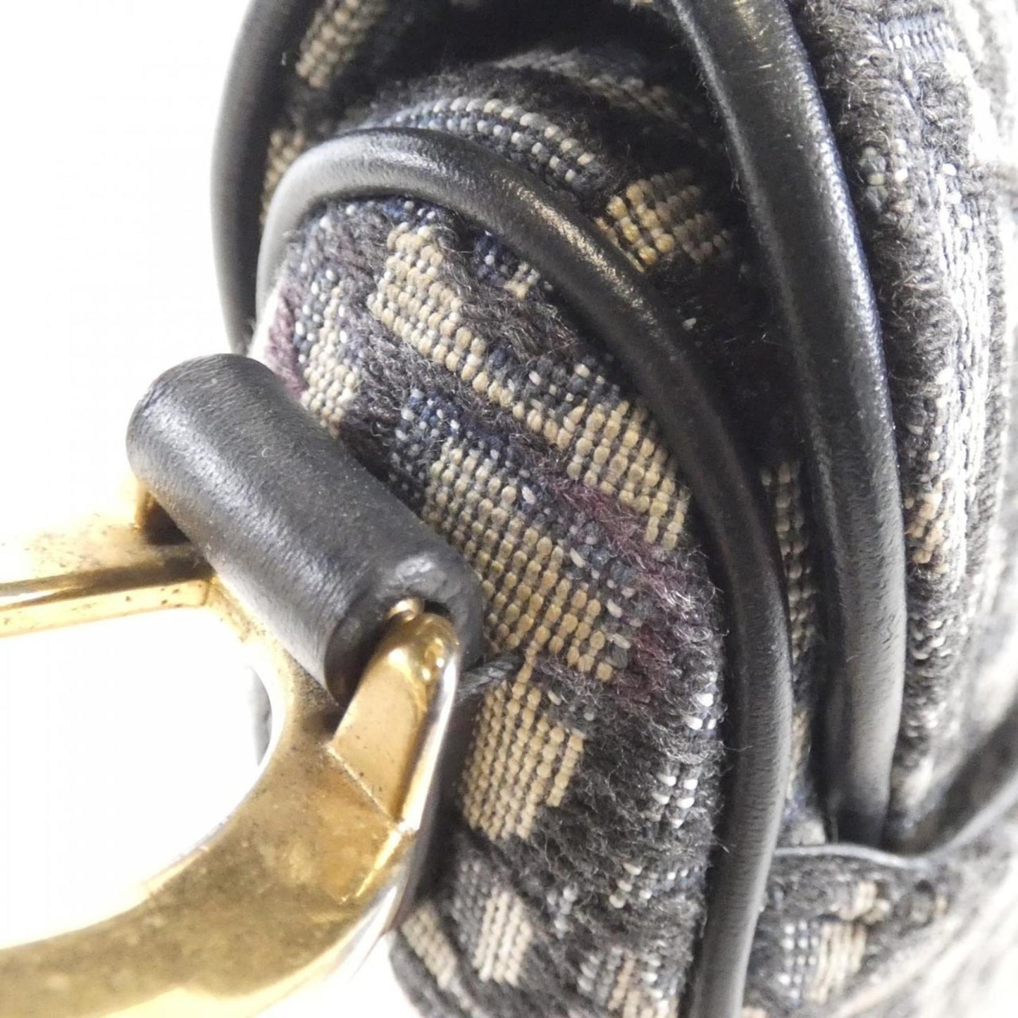 Dior Handbag - Rovelle Bags